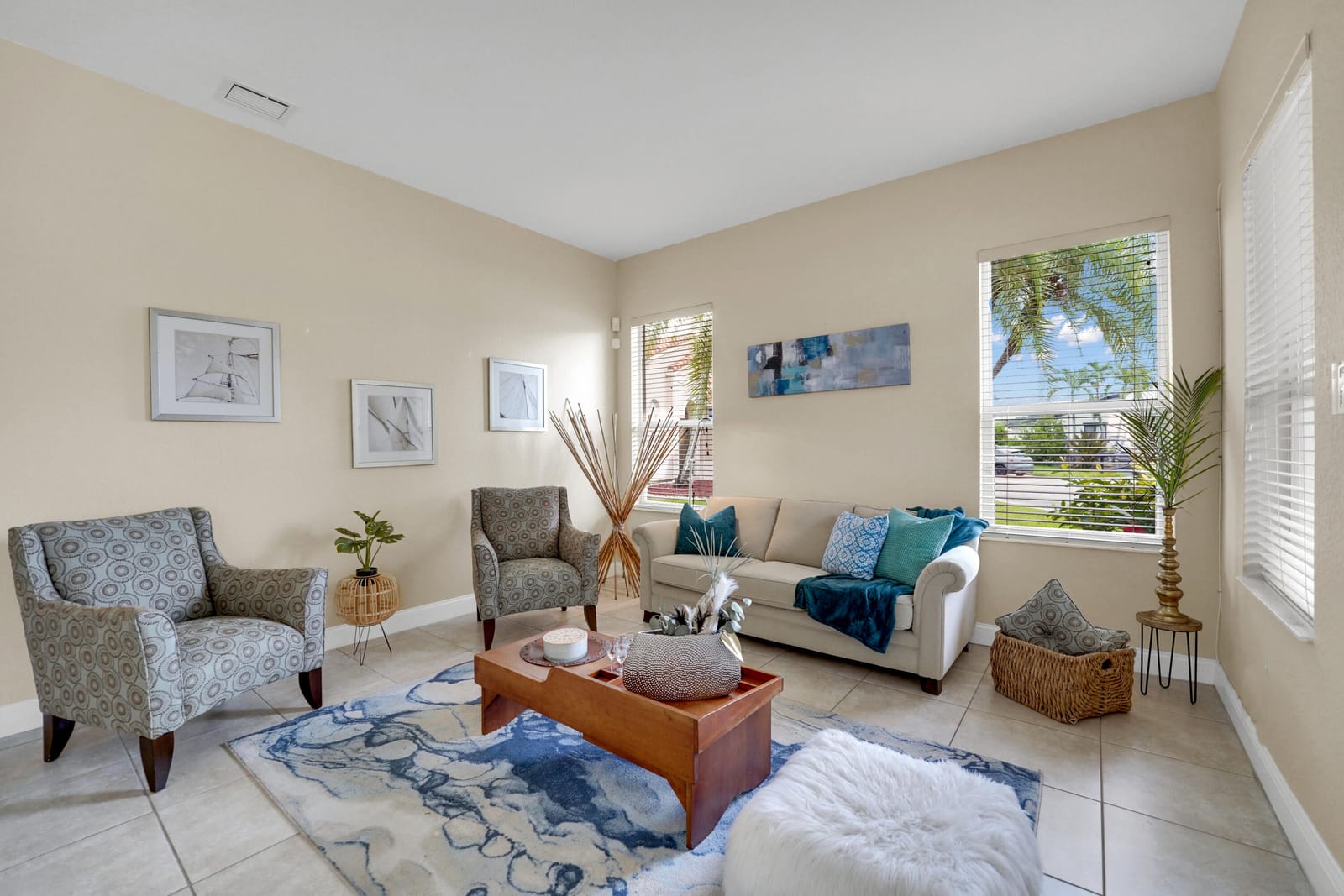 2256 SW 131st Terrace — photo 8