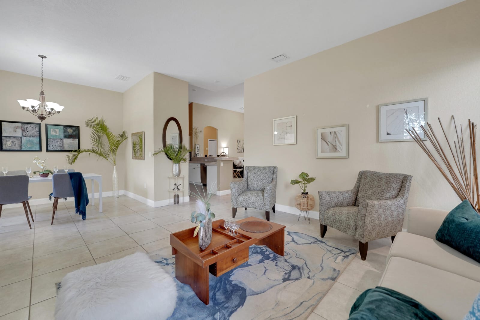 2256 SW 131st Terrace — photo 9