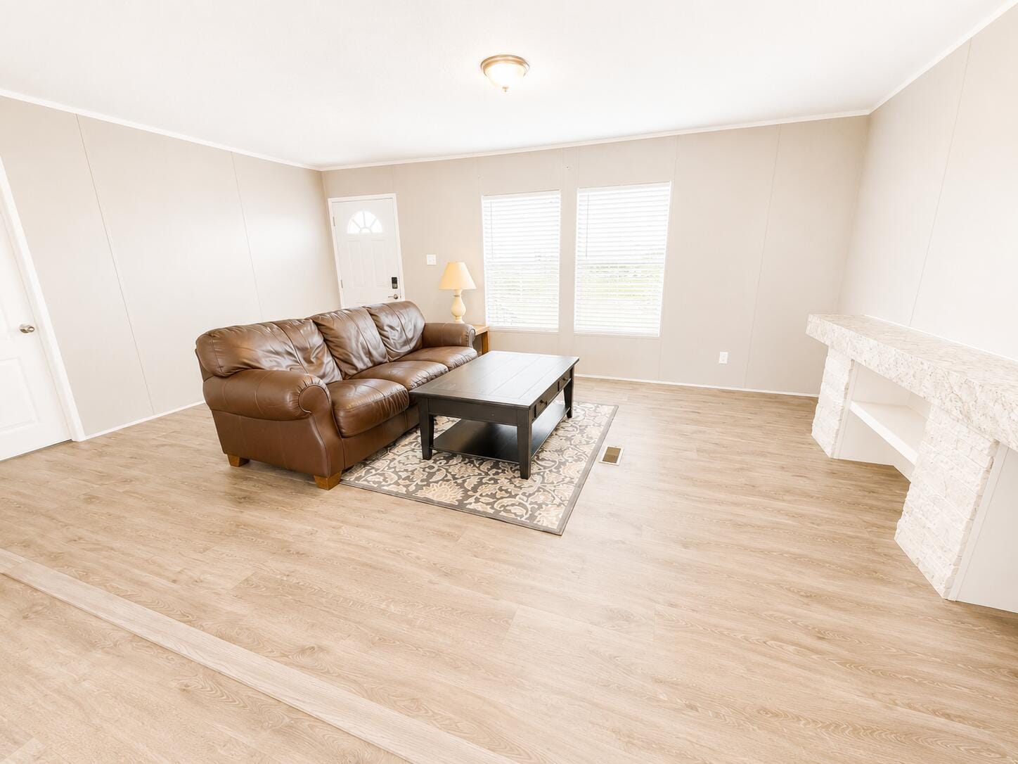 1121 ORANGE Loop — photo 11