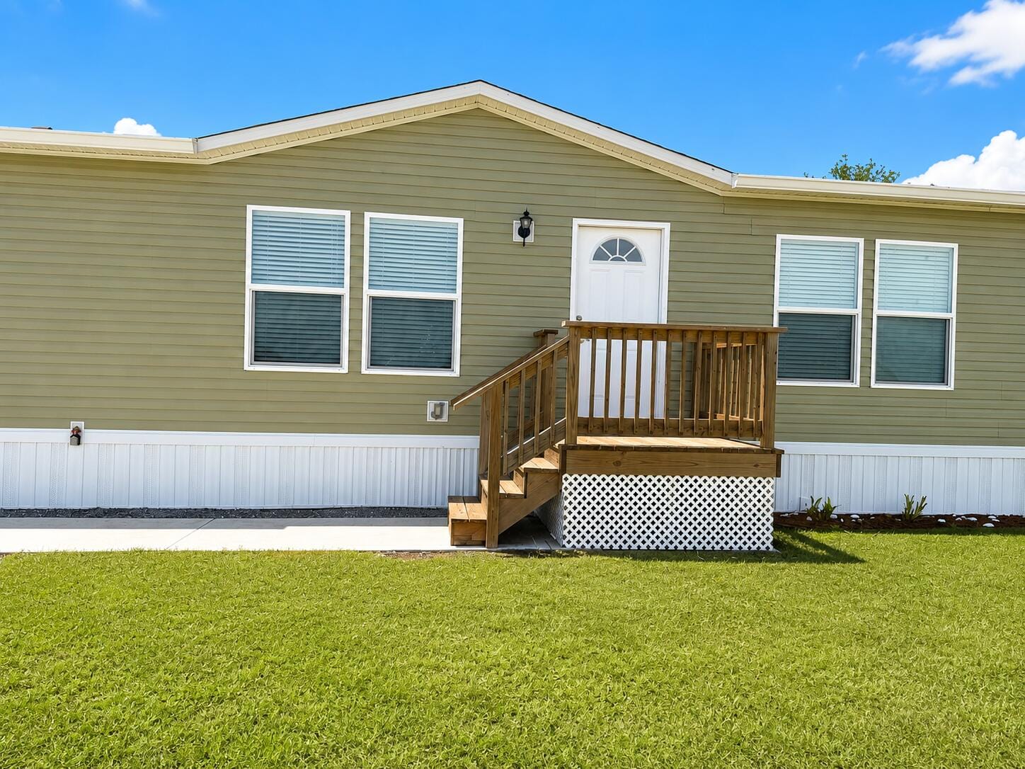 1121 ORANGE Loop — photo 3