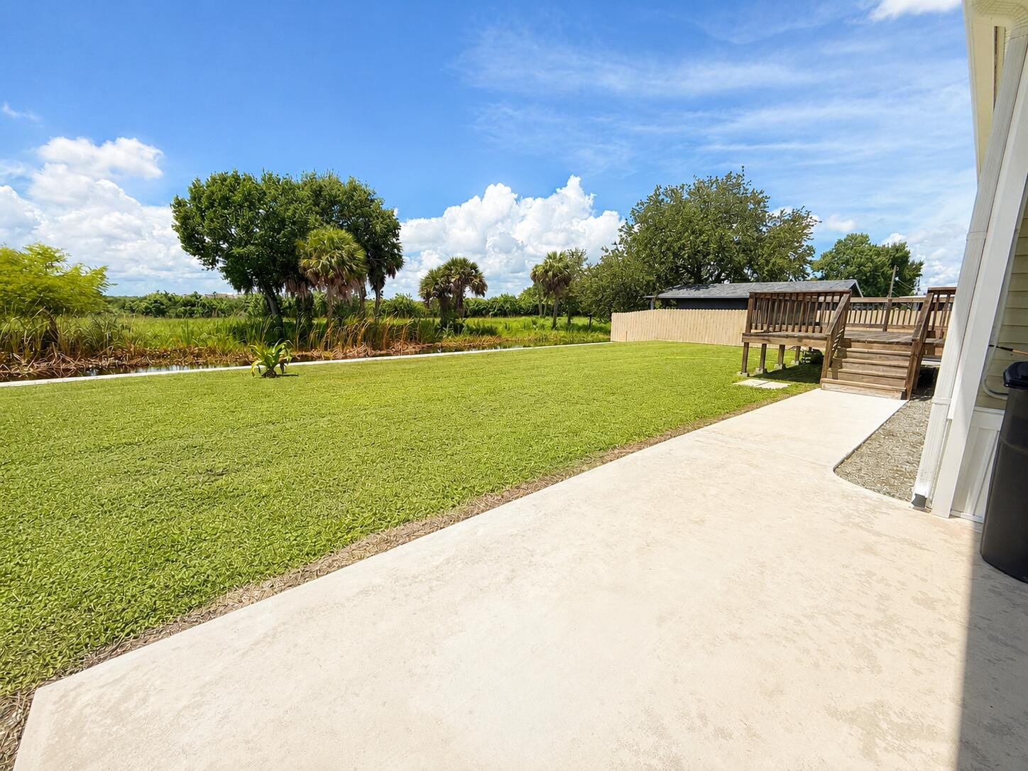 1121 ORANGE Loop, Okeechobee, FL 34974 photo 28