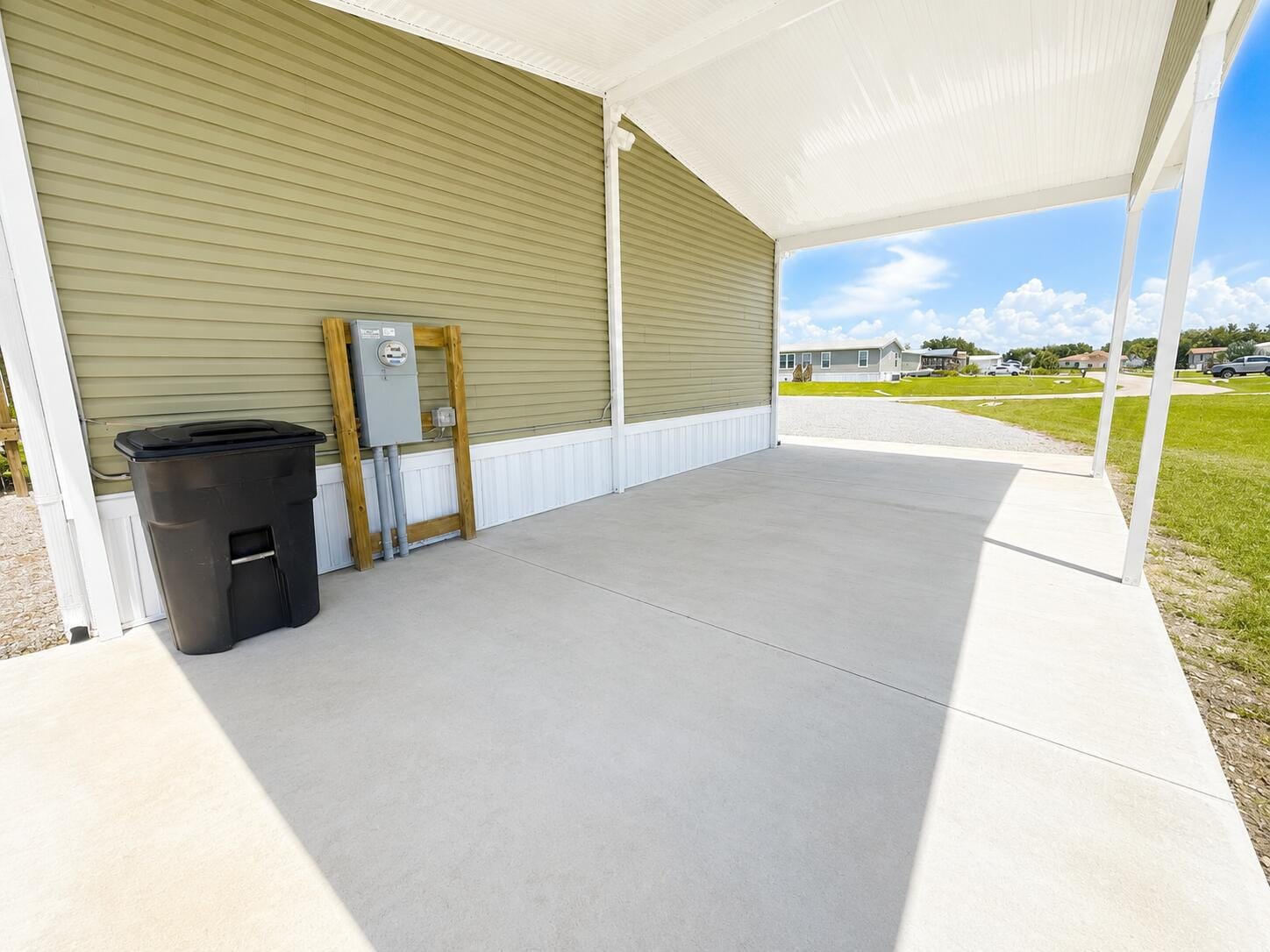1121 ORANGE Loop, Okeechobee, FL 34974 photo 29