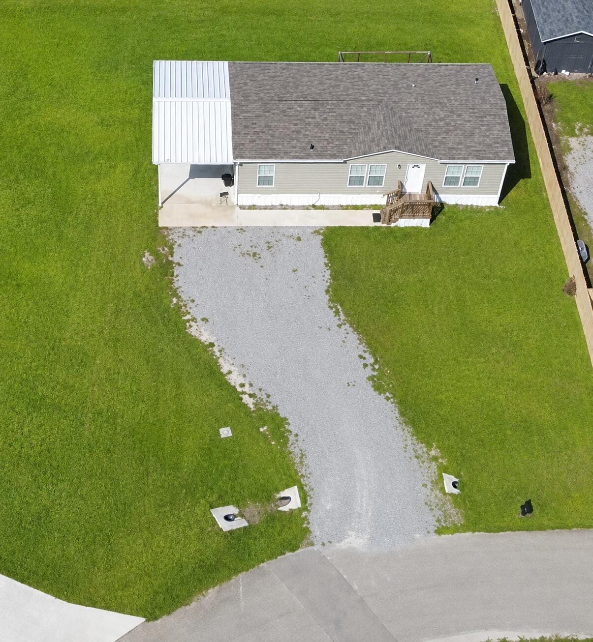 1121 ORANGE Loop — photo 4