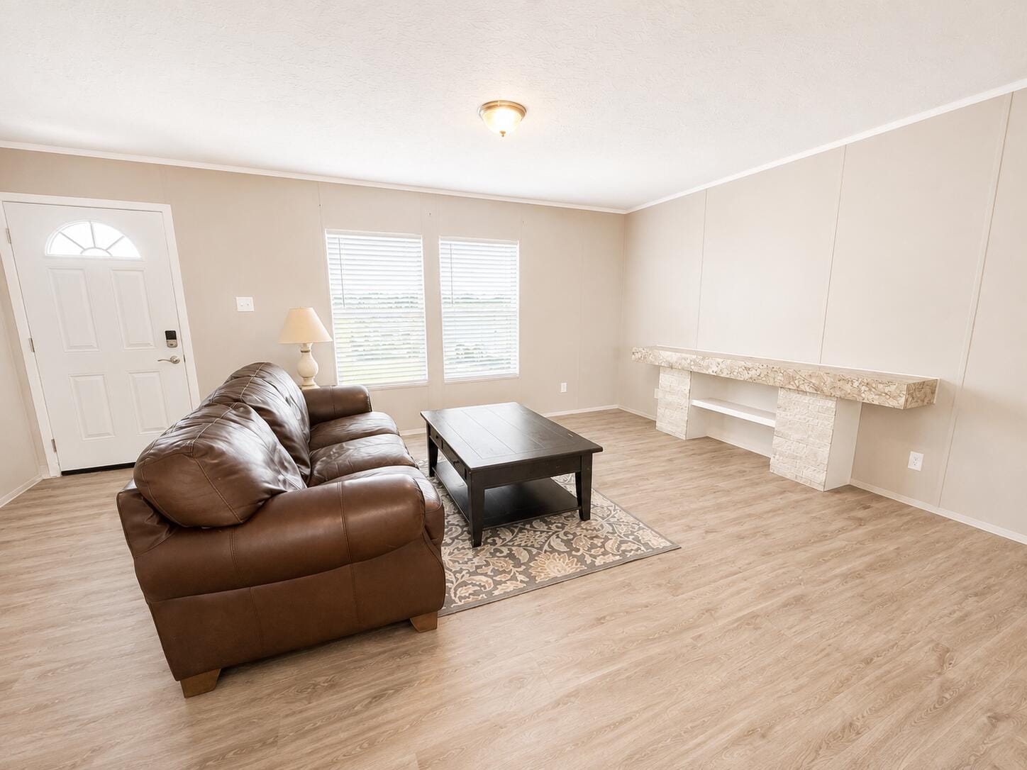 1121 ORANGE Loop — photo 10