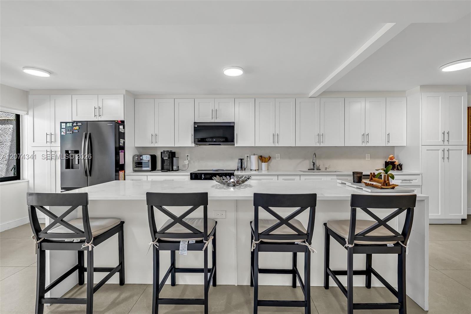 2606 NW 104th Avenue 102 — photo 12