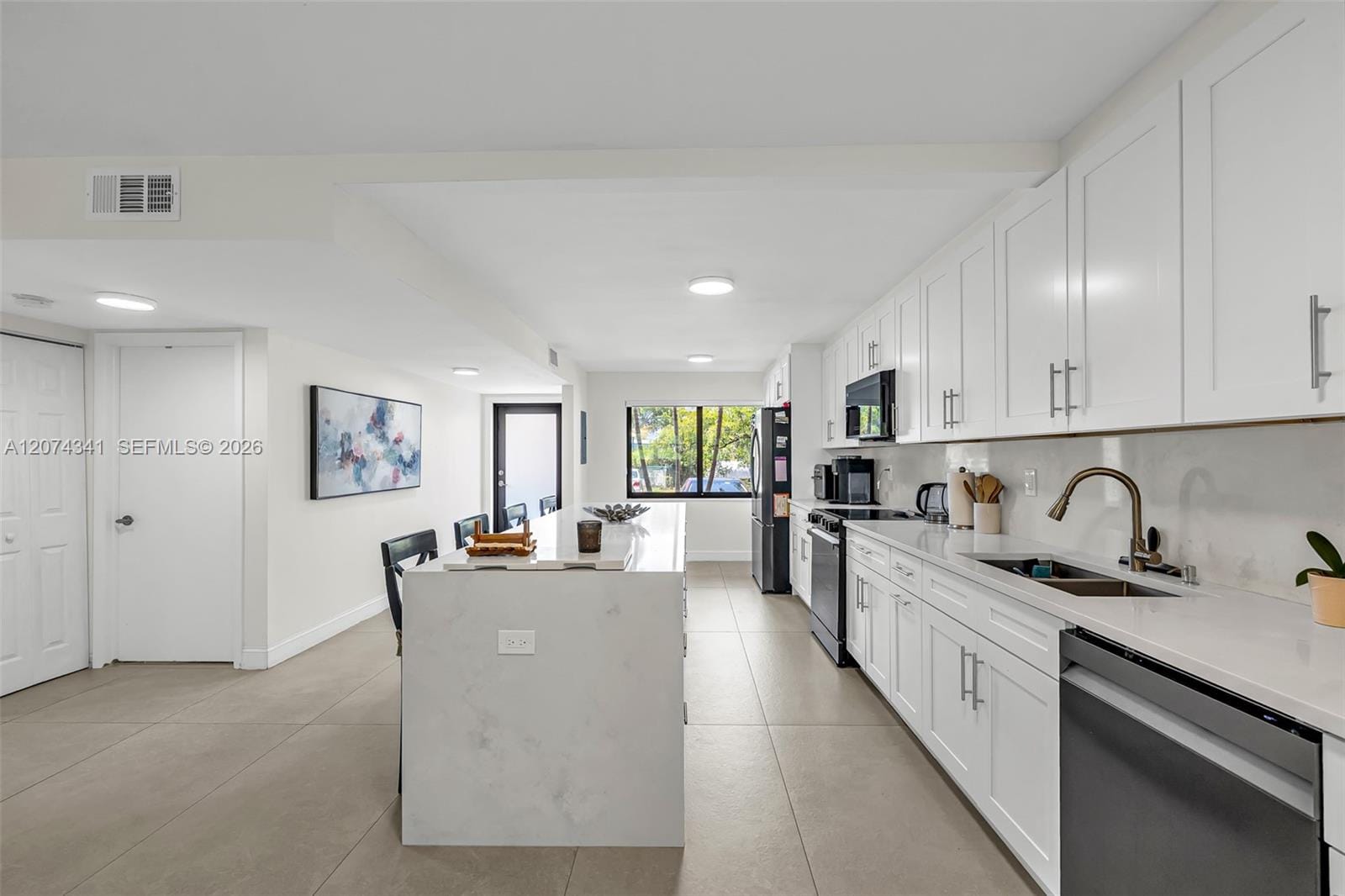 2606 NW 104th Avenue 102, Sunrise, FL 33322 photo 13