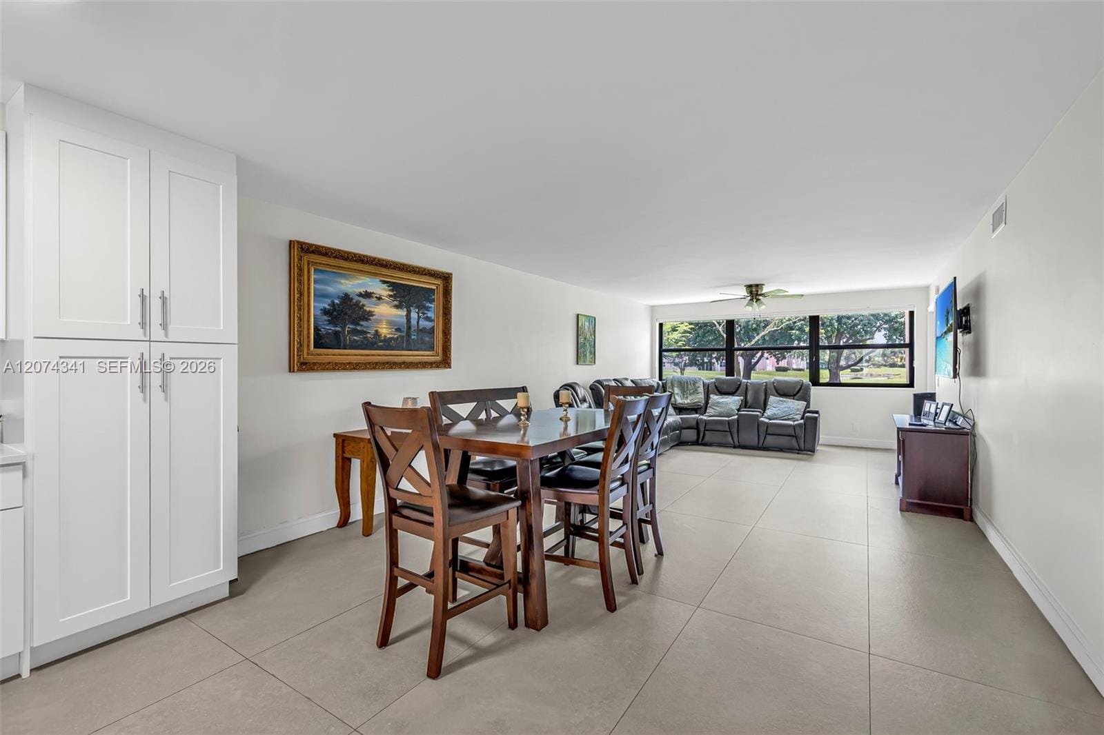 2606 NW 104th Avenue 102, Sunrise, FL 33322 photo 14