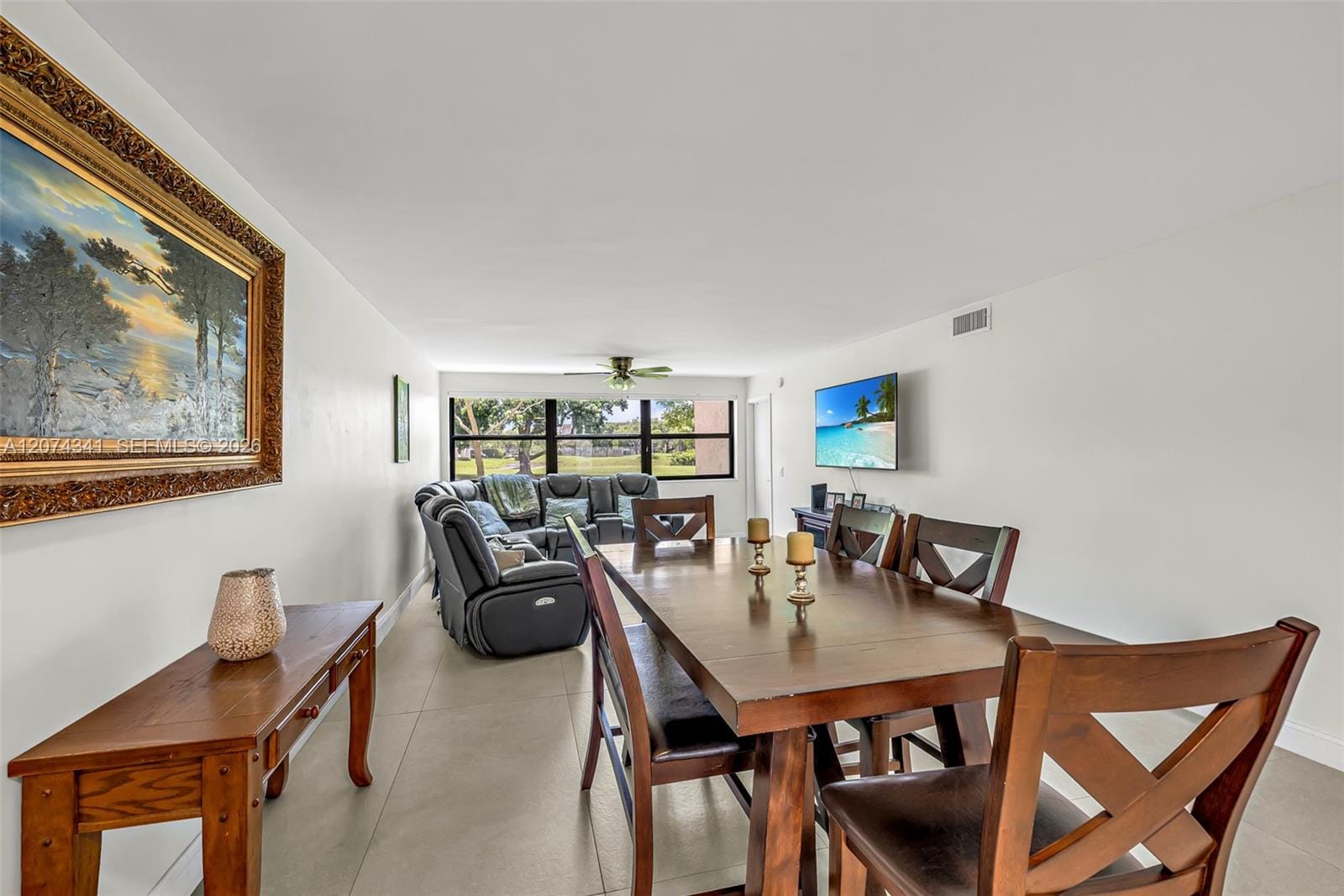 2606 NW 104th Avenue 102, Sunrise, FL 33322 photo 15