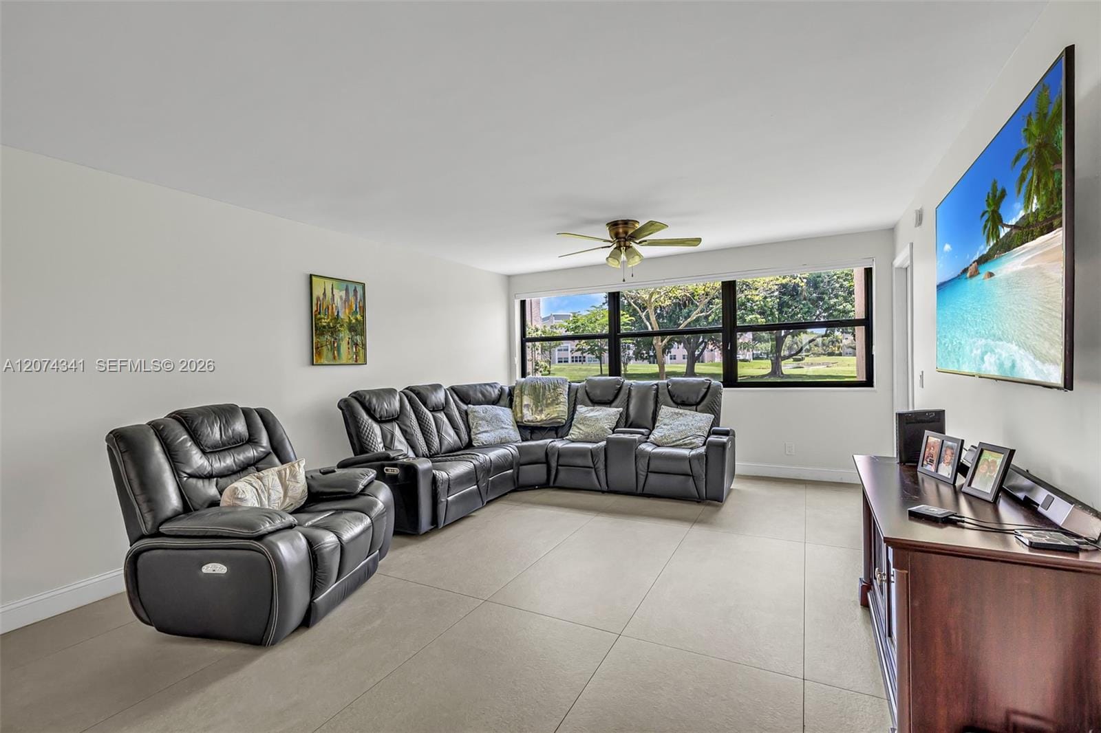 2606 NW 104th Avenue 102, Sunrise, FL 33322 photo 16