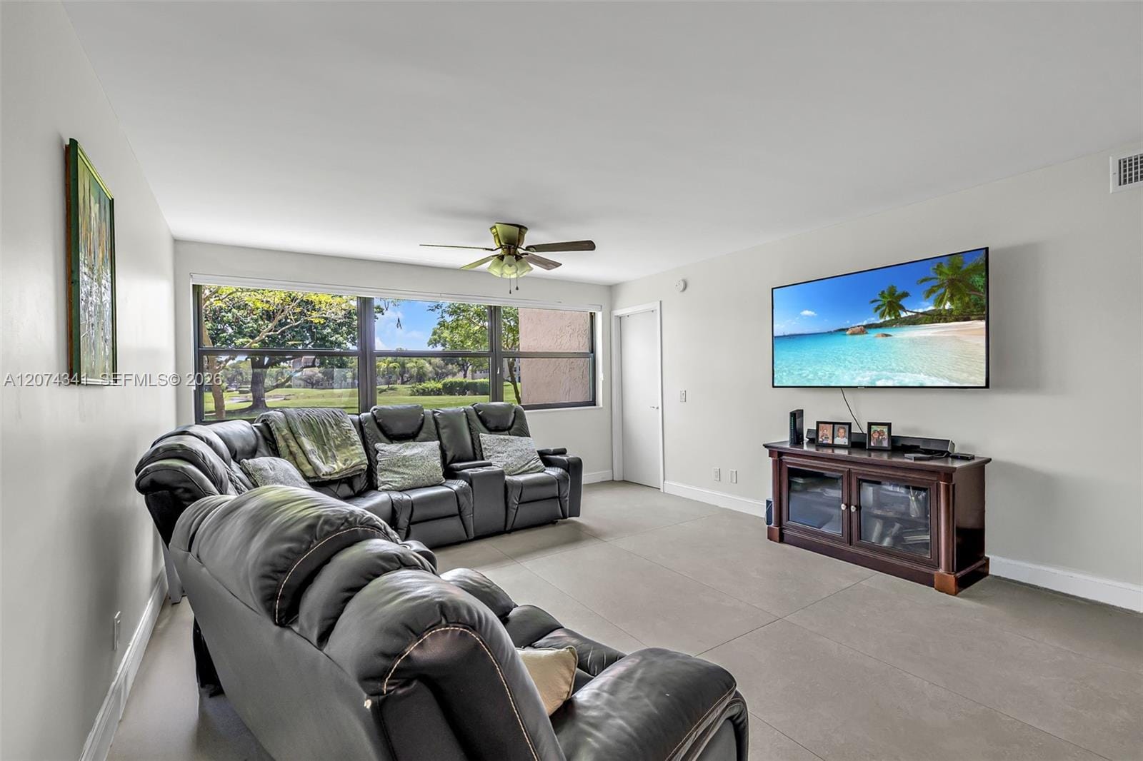 2606 NW 104th Avenue 102, Sunrise, FL 33322 photo 17
