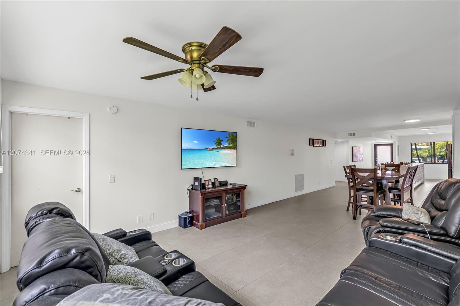 2606 NW 104th Avenue 102, Sunrise, FL 33322 photo 18