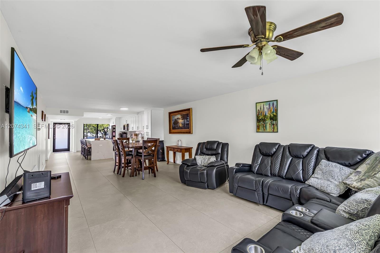 2606 NW 104th Avenue 102, Sunrise, FL 33322 photo 19