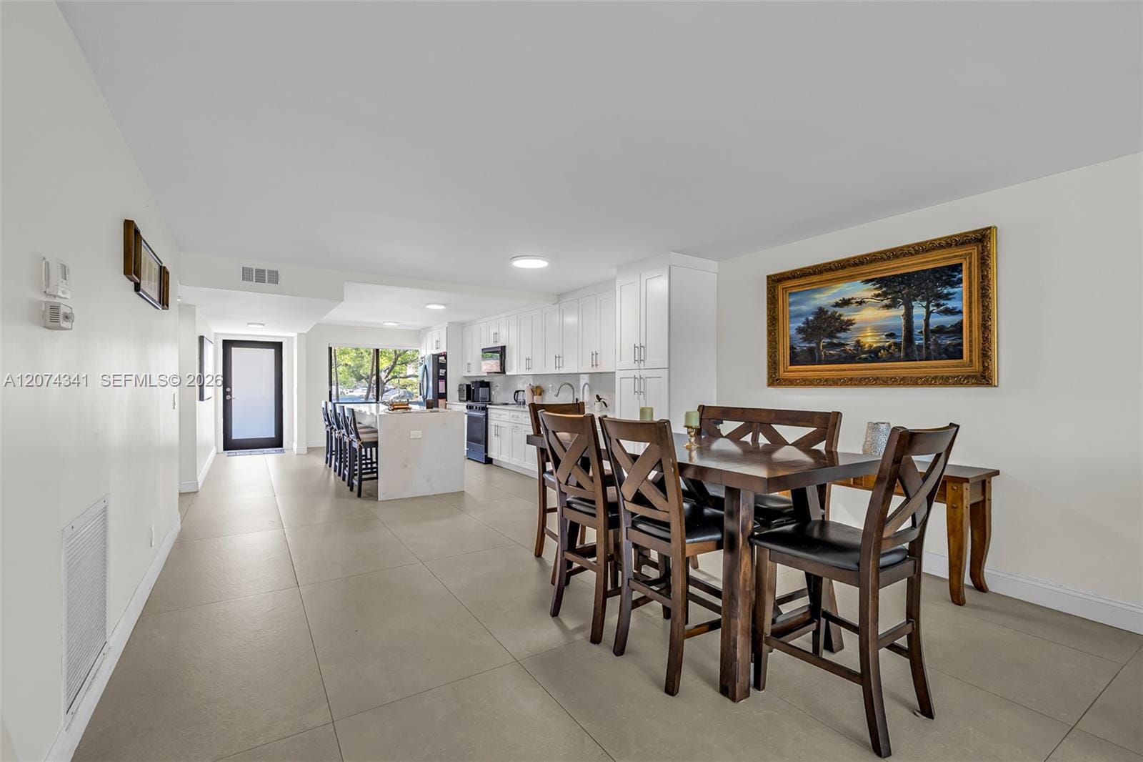 2606 NW 104th Avenue 102, Sunrise, FL 33322 photo 20