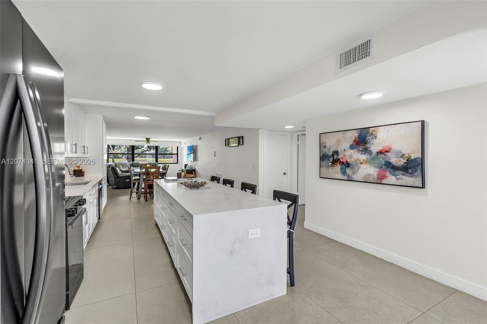 2606 NW 104th Avenue 102 — photo 3