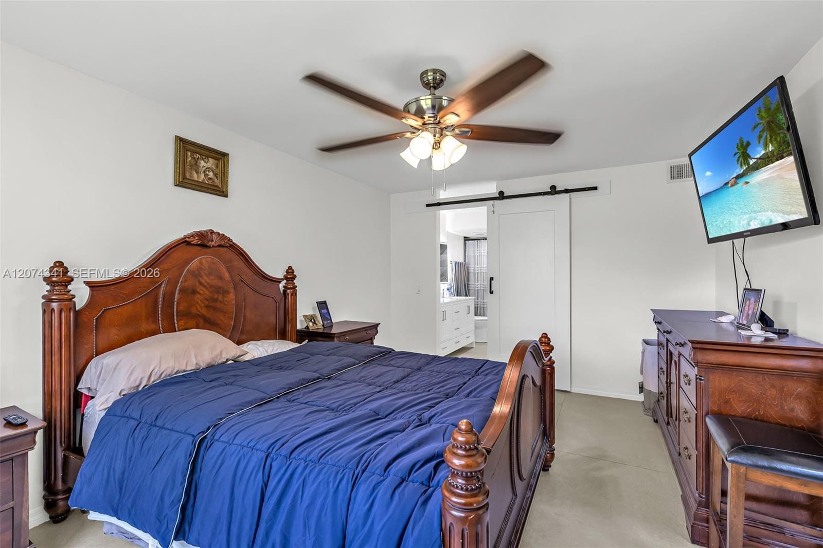 2606 NW 104th Avenue 102, Sunrise, FL 33322 photo 21