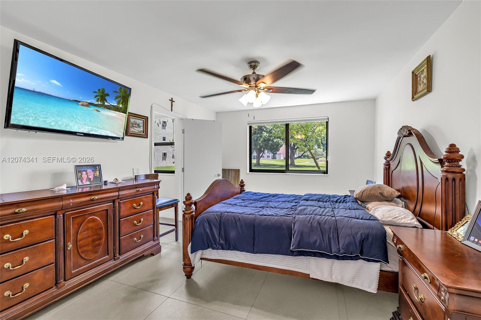 2606 NW 104th Avenue 102, Sunrise, FL 33322 photo 22