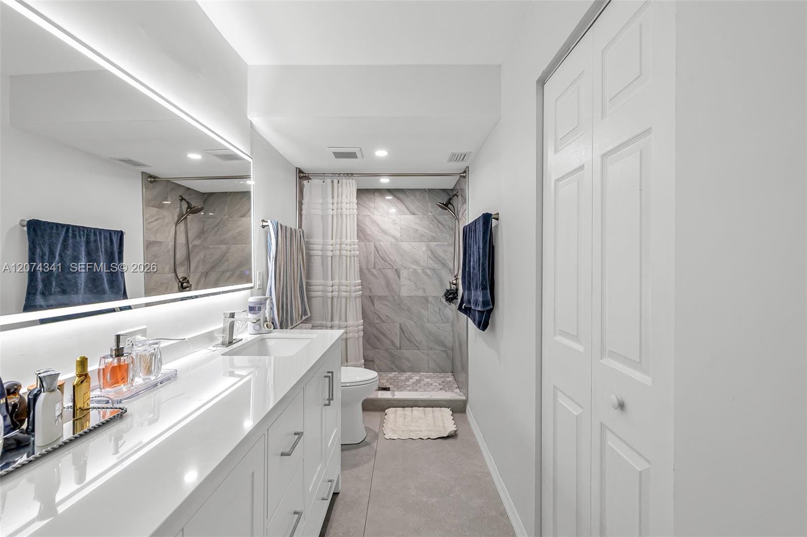 2606 NW 104th Avenue 102, Sunrise, FL 33322 photo 23