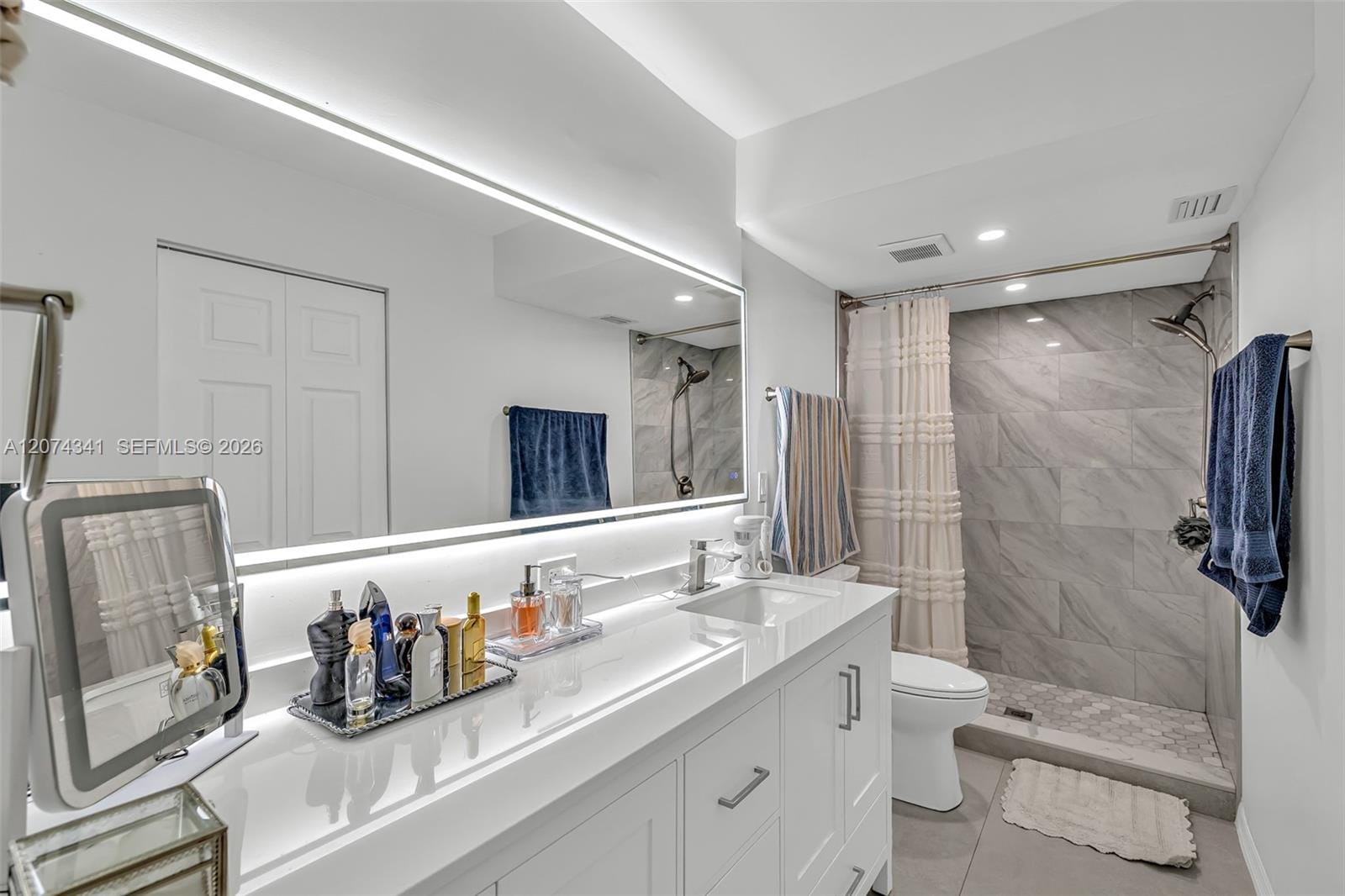2606 NW 104th Avenue 102, Sunrise, FL 33322 photo 24