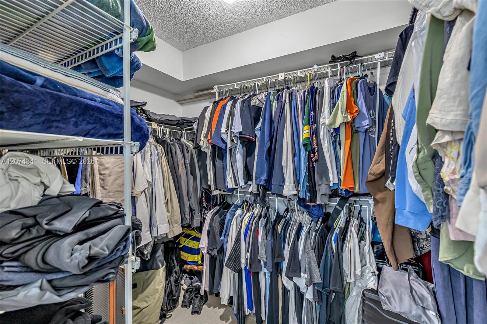 2606 NW 104th Avenue 102, Sunrise, FL 33322 photo 25