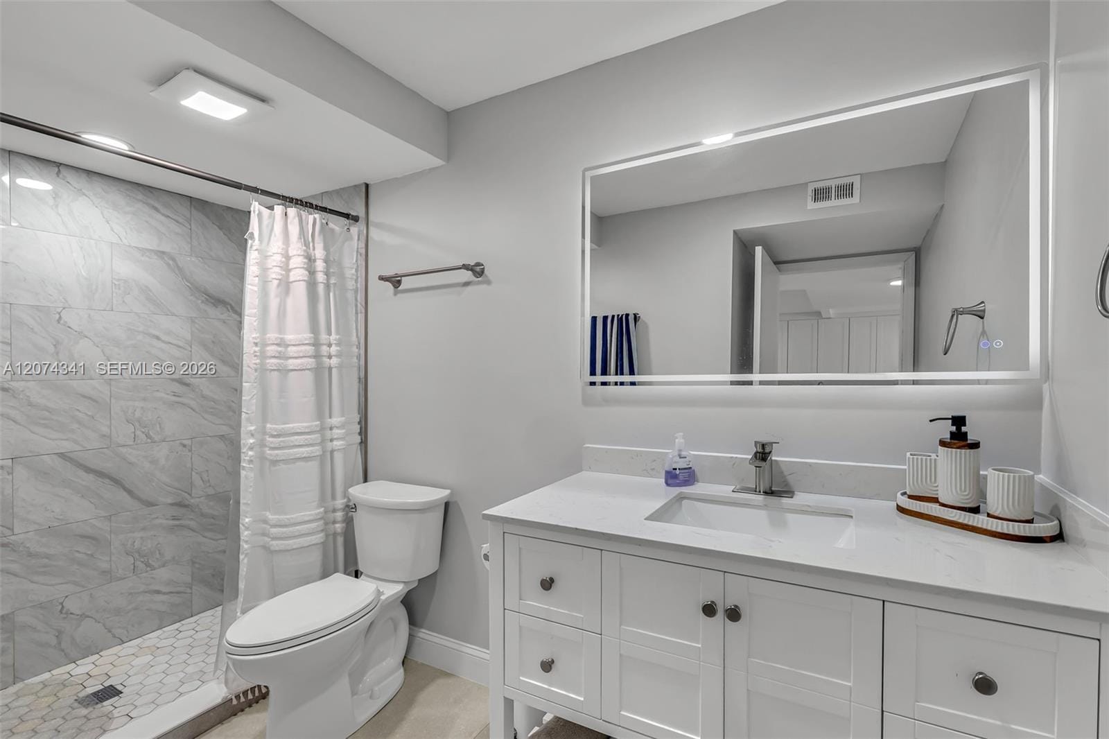 2606 NW 104th Avenue 102, Sunrise, FL 33322 photo 27