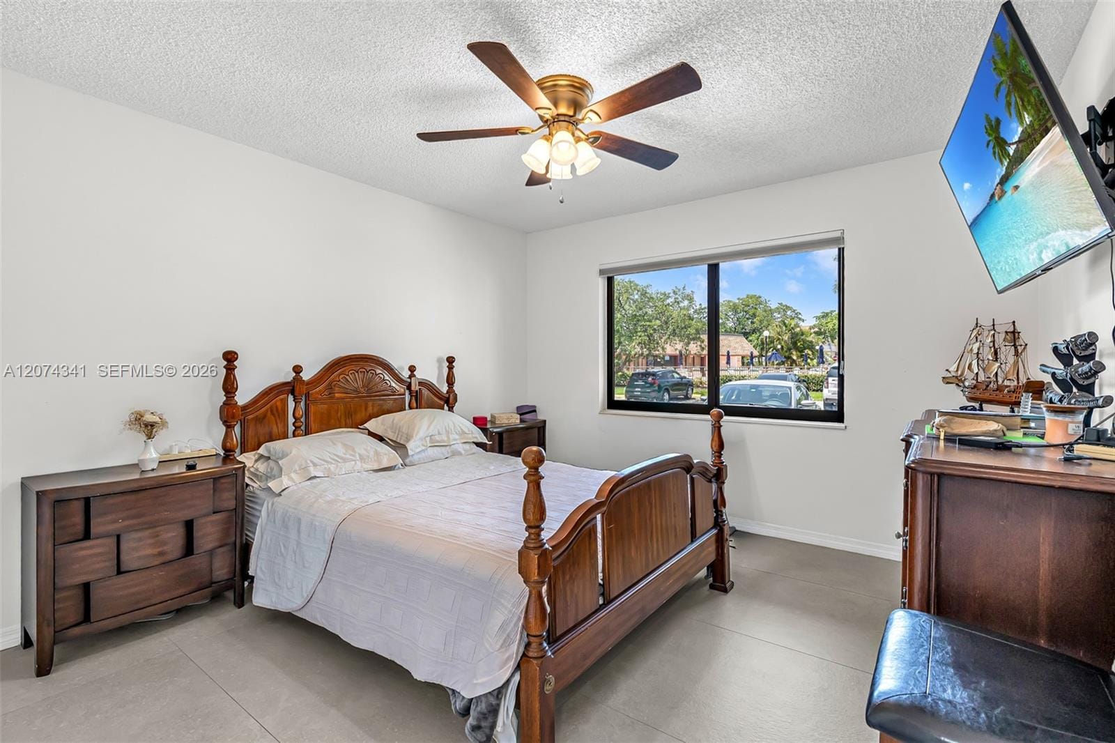 2606 NW 104th Avenue 102, Sunrise, FL 33322 photo 28