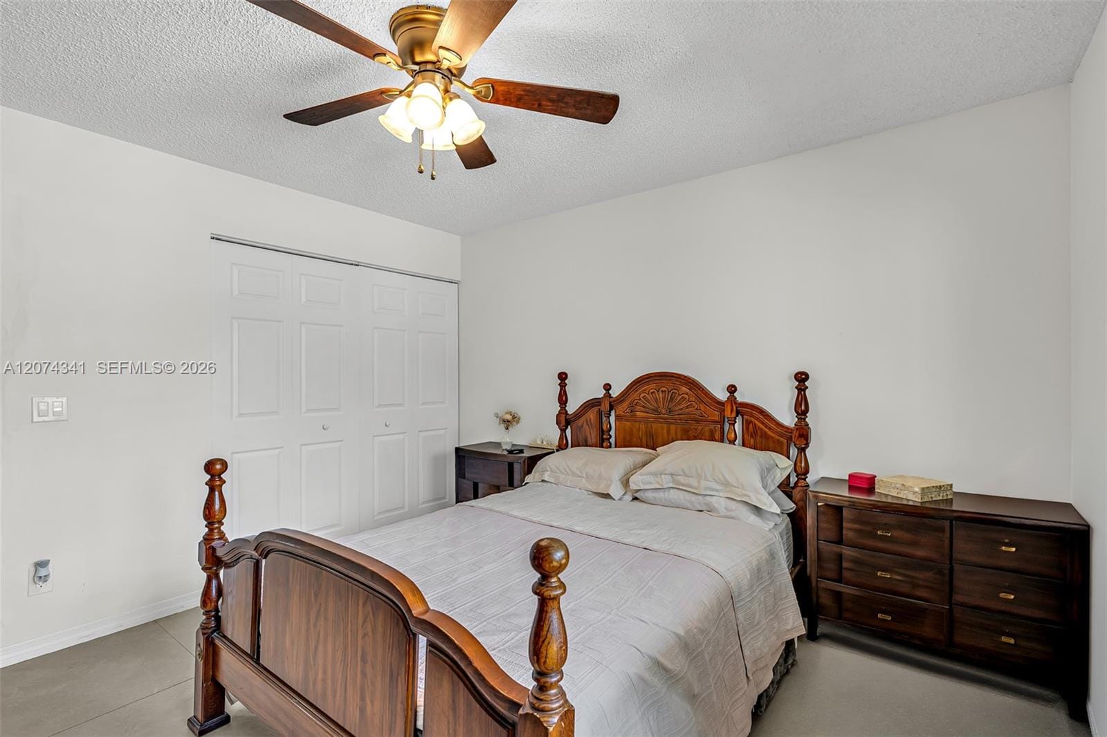 2606 NW 104th Avenue 102, Sunrise, FL 33322 photo 29