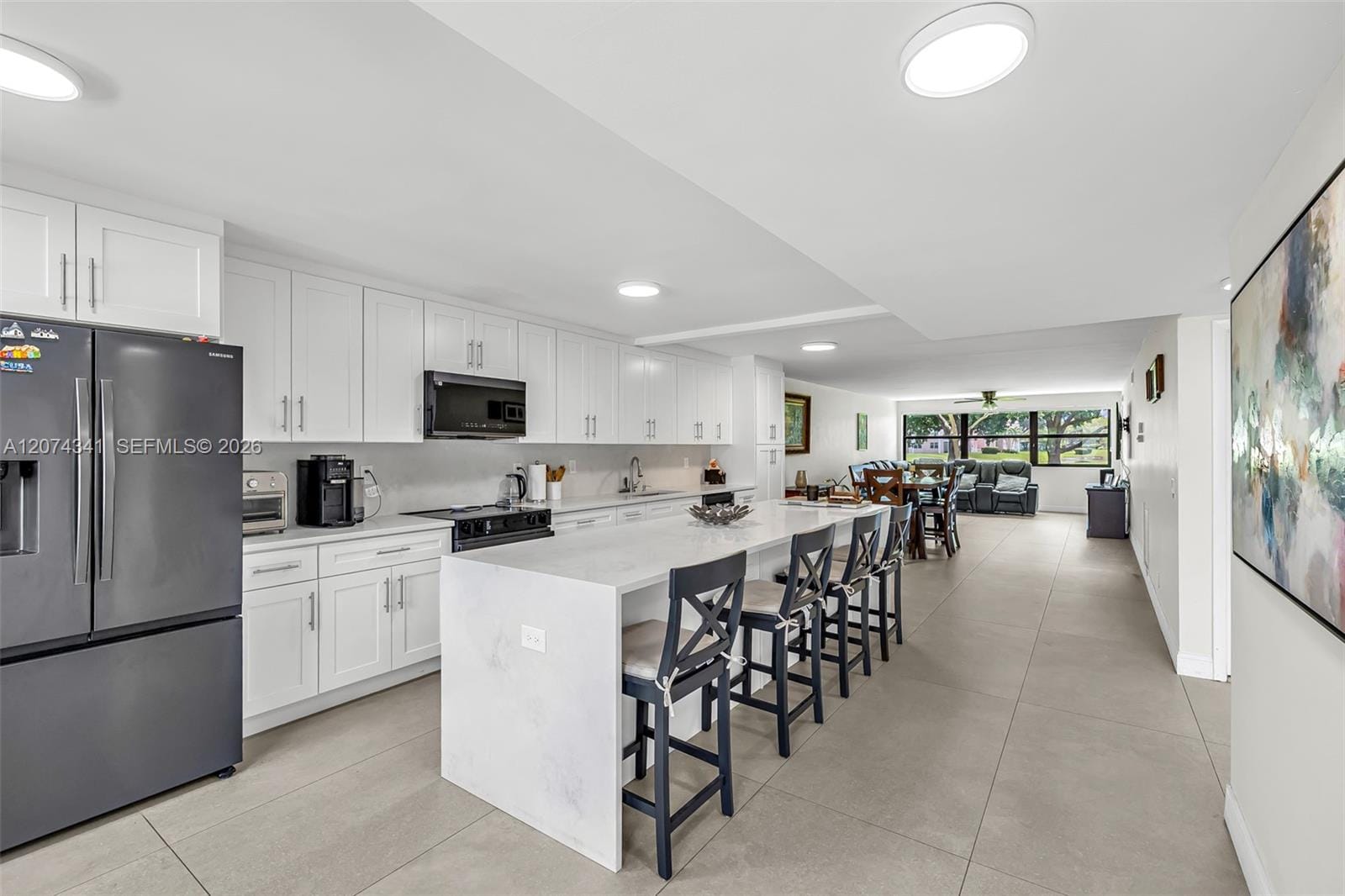2606 NW 104th Avenue 102, Sunrise, FL 33322