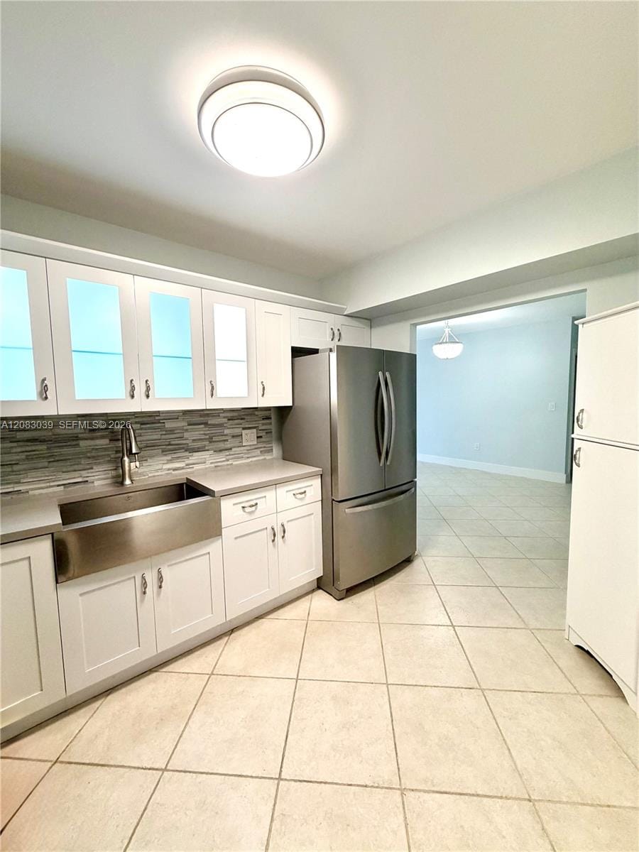 1950 S Ocean Drive 2C, Hallandale Beach, FL 33009 photo 14
