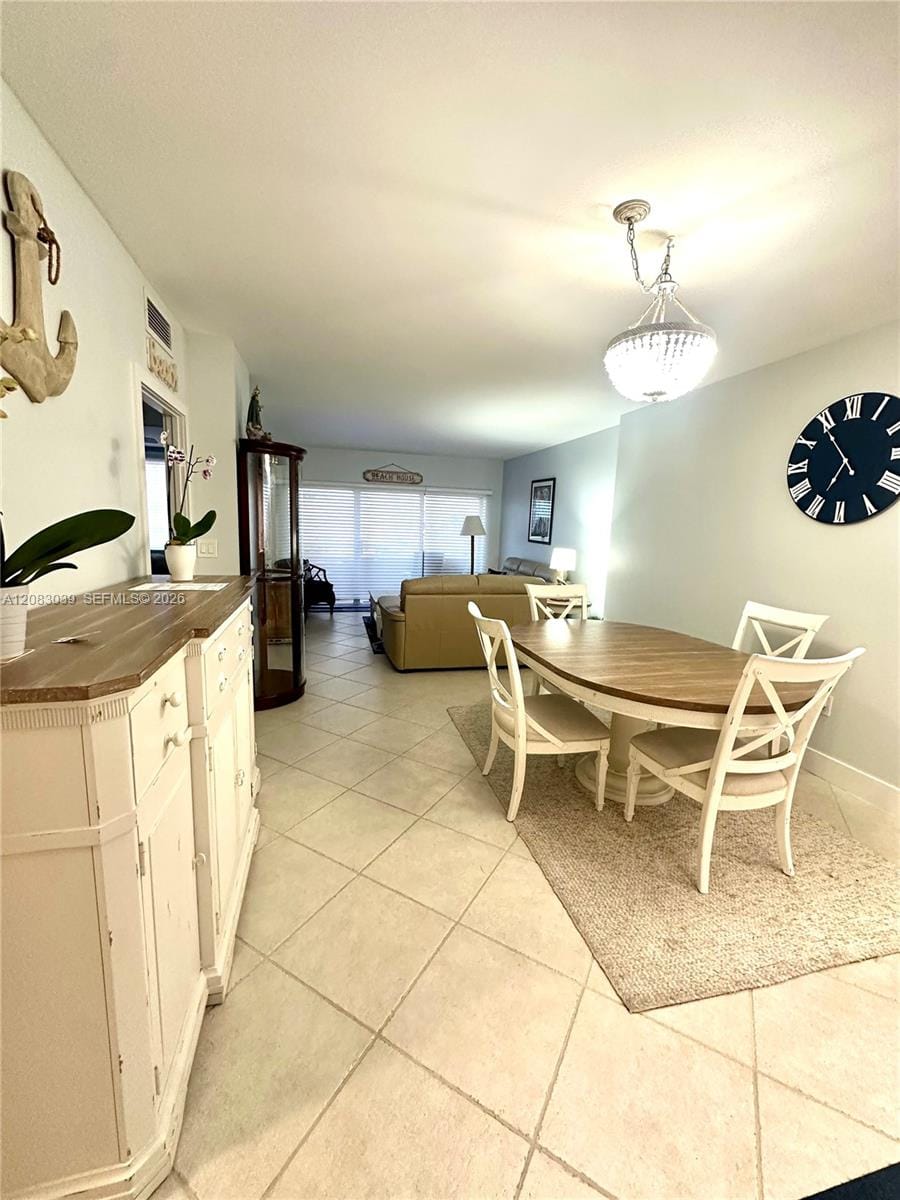 1950 S Ocean Drive 2C, Hallandale Beach, FL 33009 photo 17