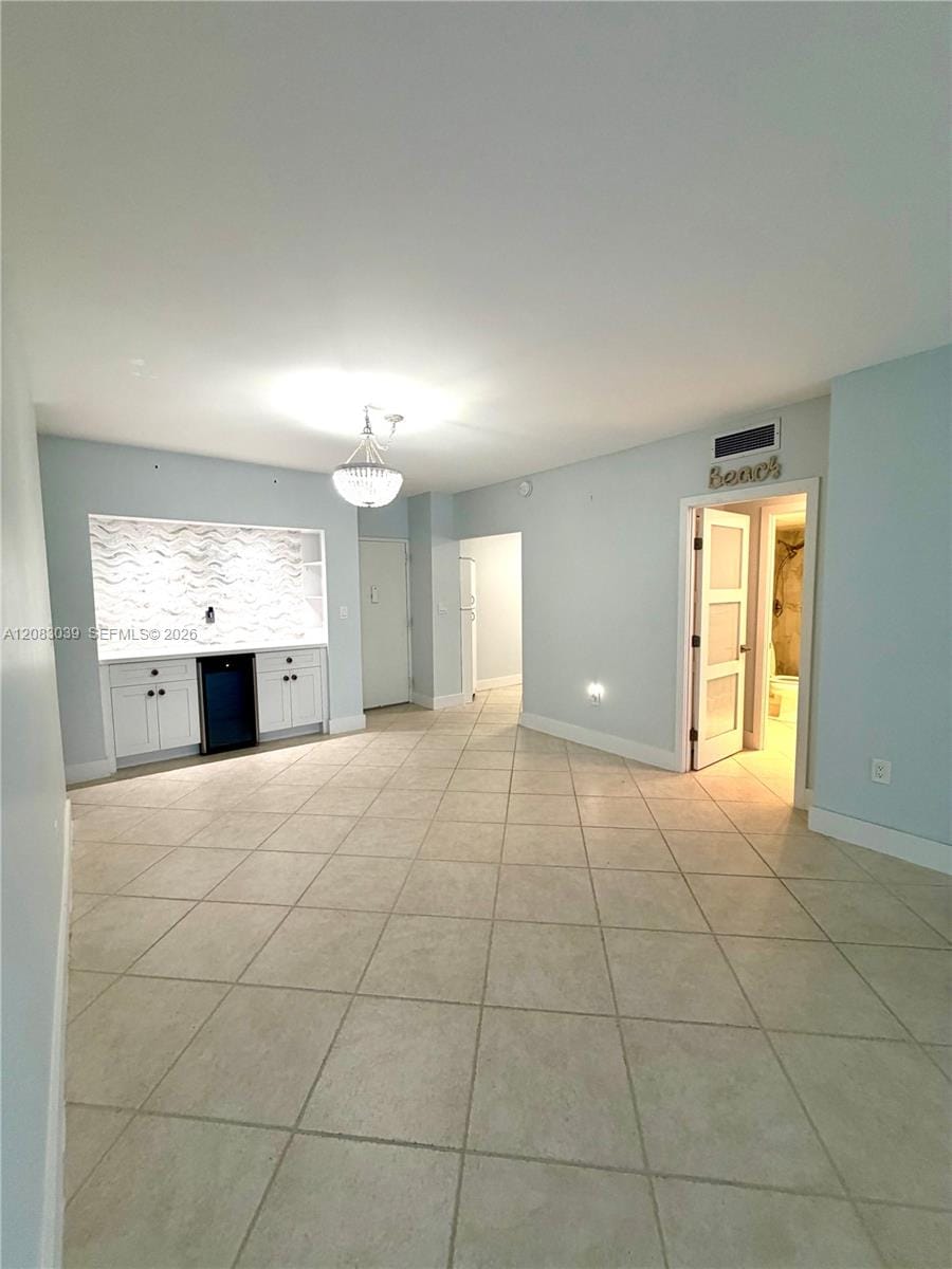 1950 S Ocean Drive 2C, Hallandale Beach, FL 33009 photo 18