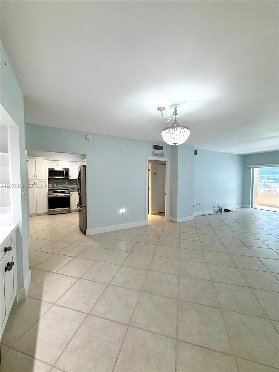 1950 S Ocean Drive 2C, Hallandale Beach, FL 33009 photo 19