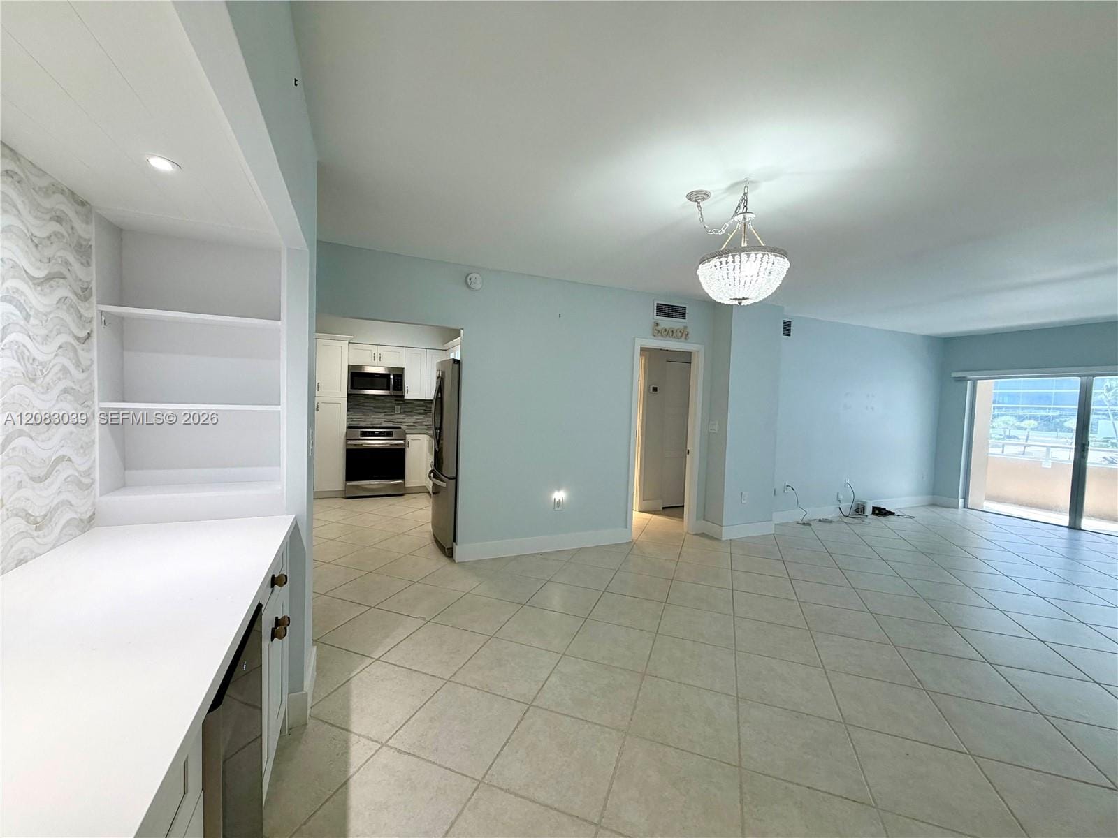 1950 S Ocean Drive 2C, Hallandale Beach, FL 33009 photo 20