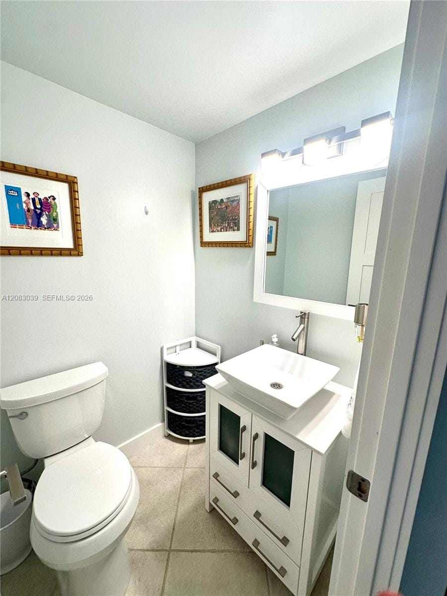 1950 S Ocean Drive 2C, Hallandale Beach, FL 33009 photo 22