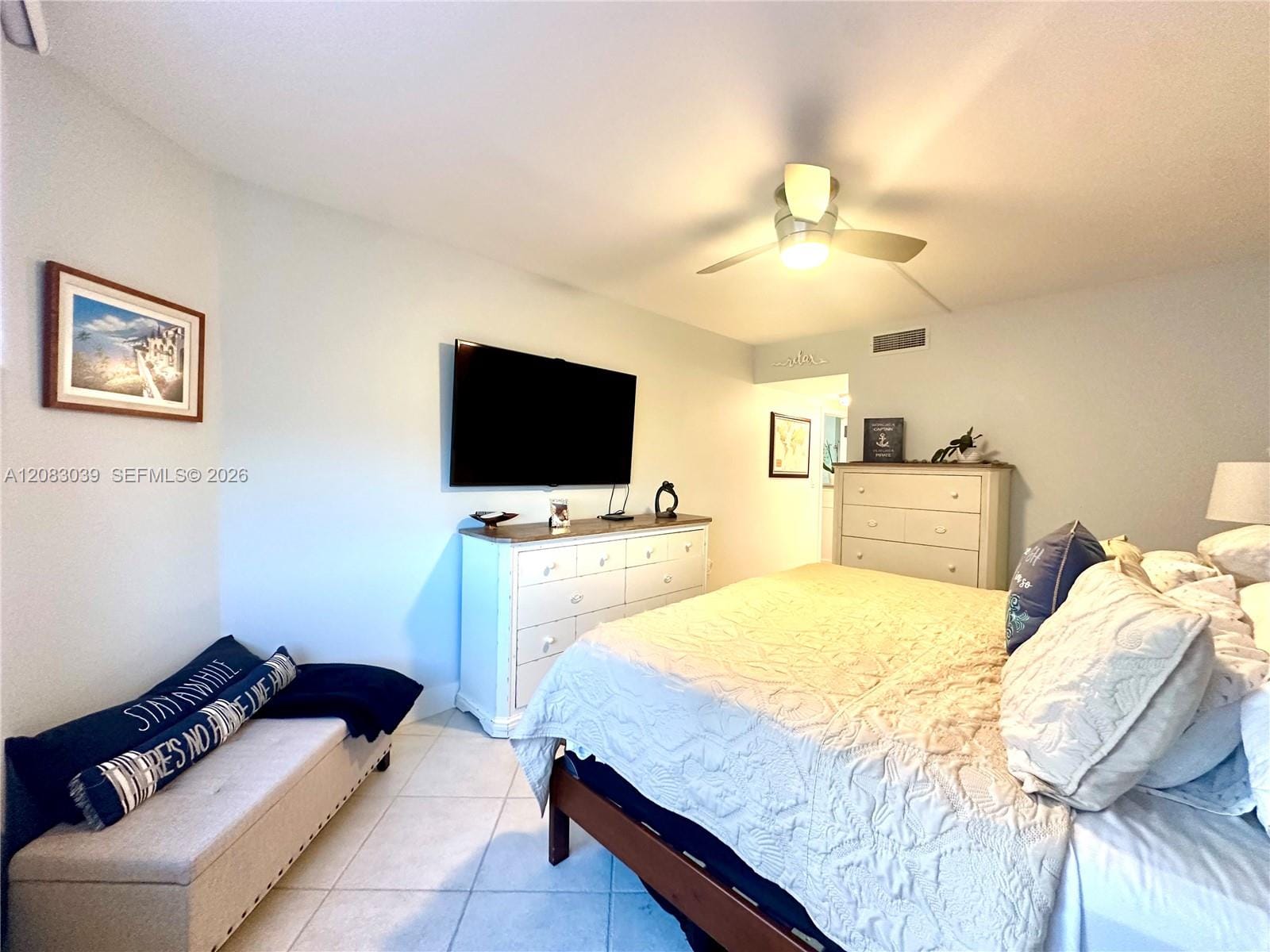 1950 S Ocean Drive 2C, Hallandale Beach, FL 33009 photo 23