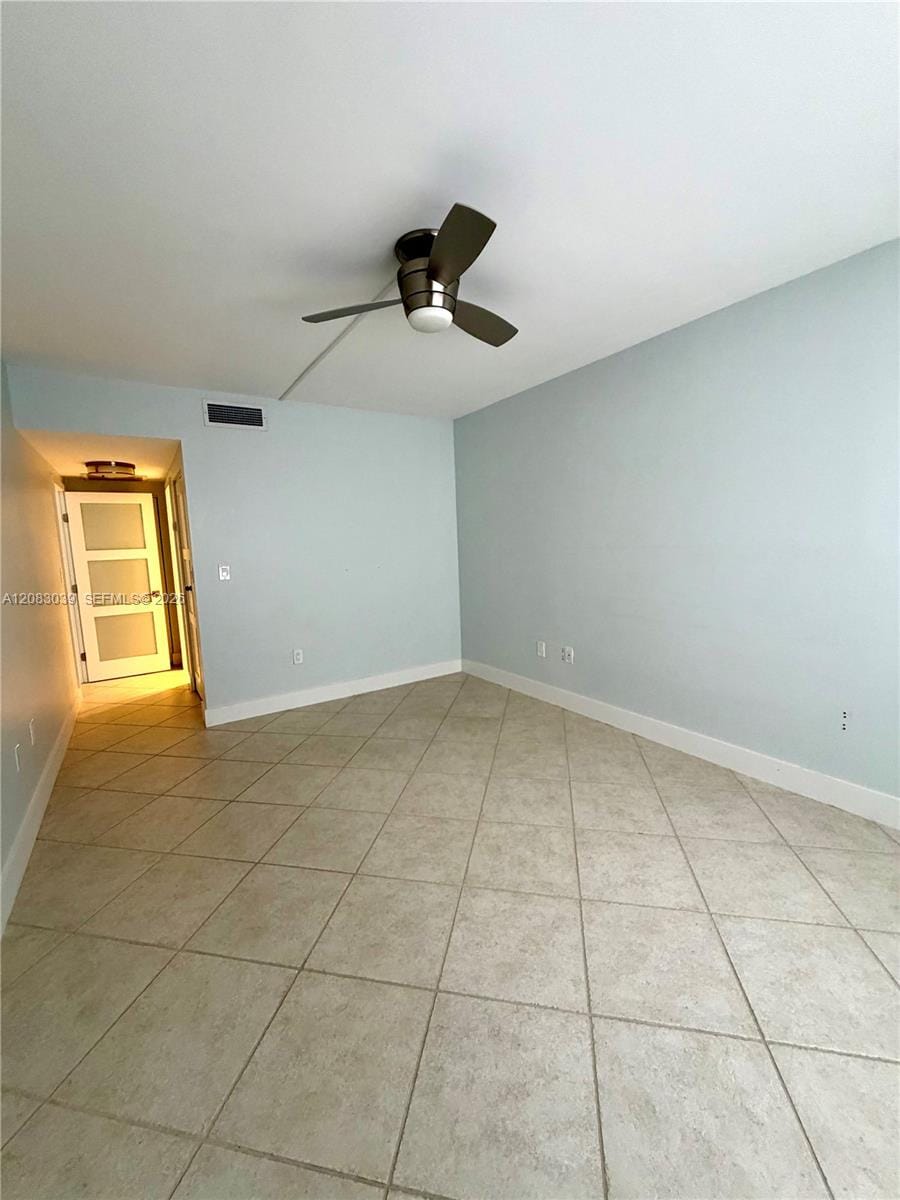 1950 S Ocean Drive 2C, Hallandale Beach, FL 33009 photo 24