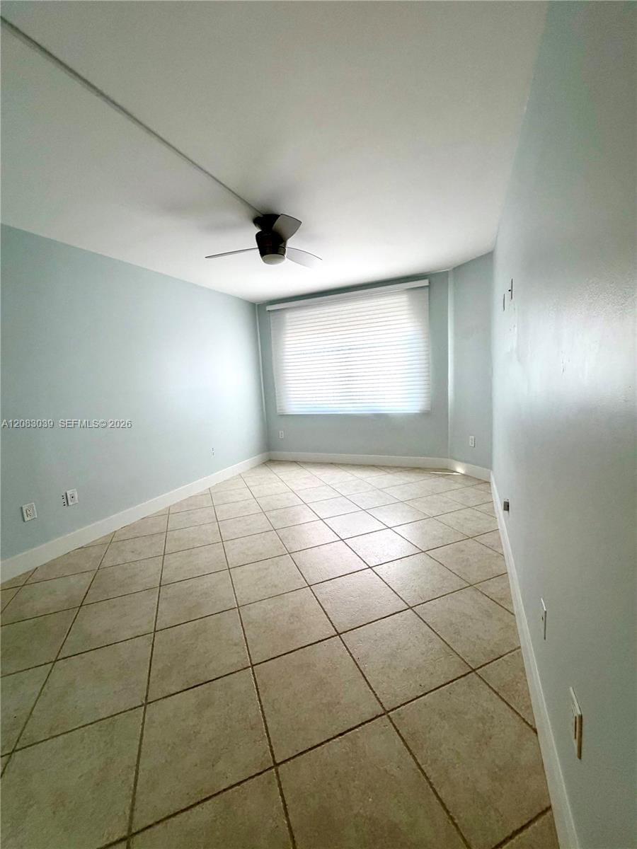 1950 S Ocean Drive 2C, Hallandale Beach, FL 33009 photo 25
