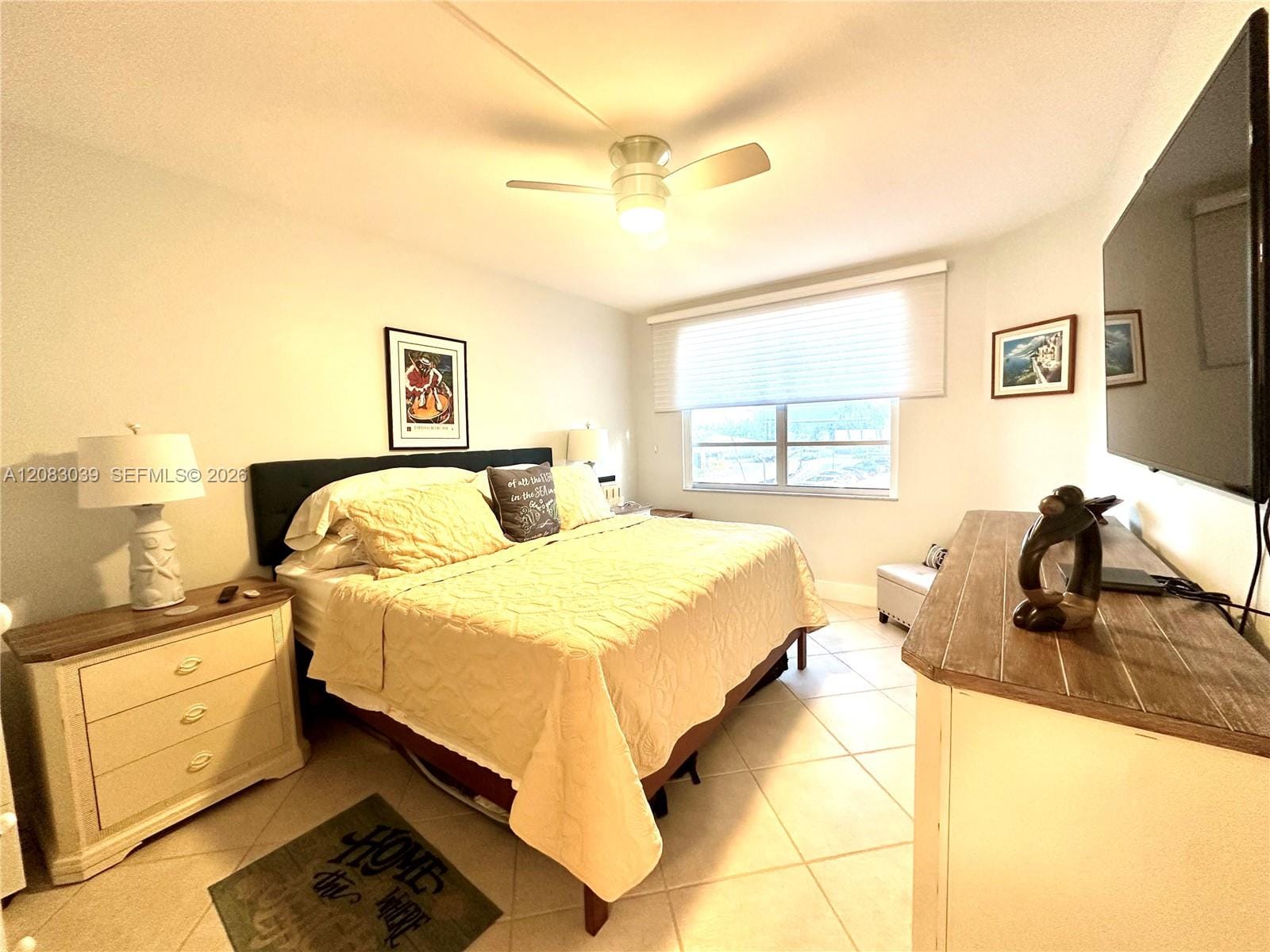 1950 S Ocean Drive 2C, Hallandale Beach, FL 33009 photo 26