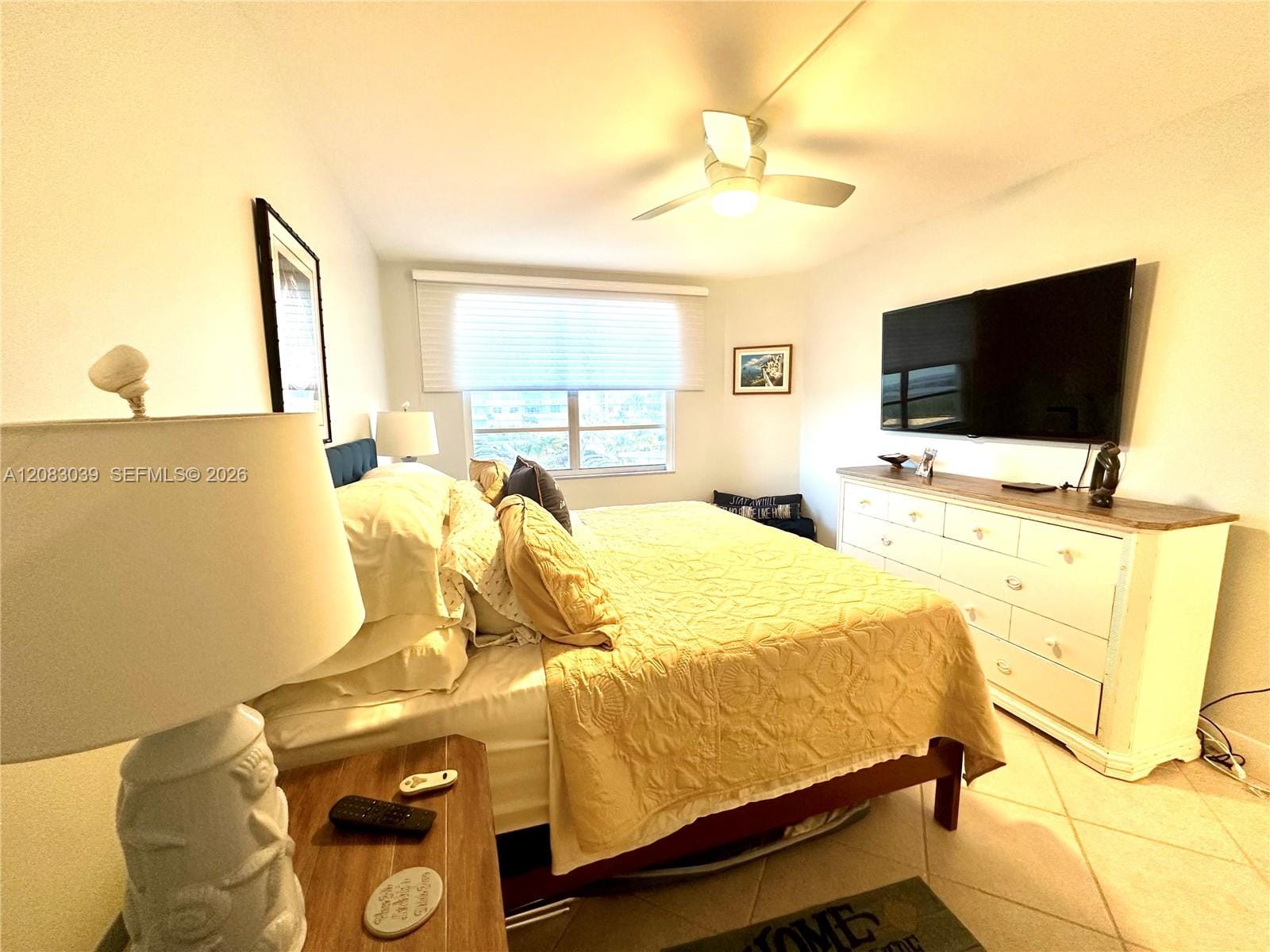 1950 S Ocean Drive 2C, Hallandale Beach, FL 33009 photo 27