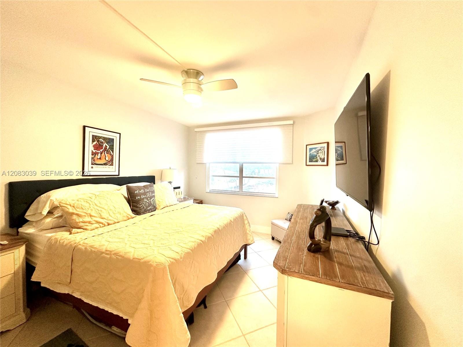 1950 S Ocean Drive 2C, Hallandale Beach, FL 33009 photo 28