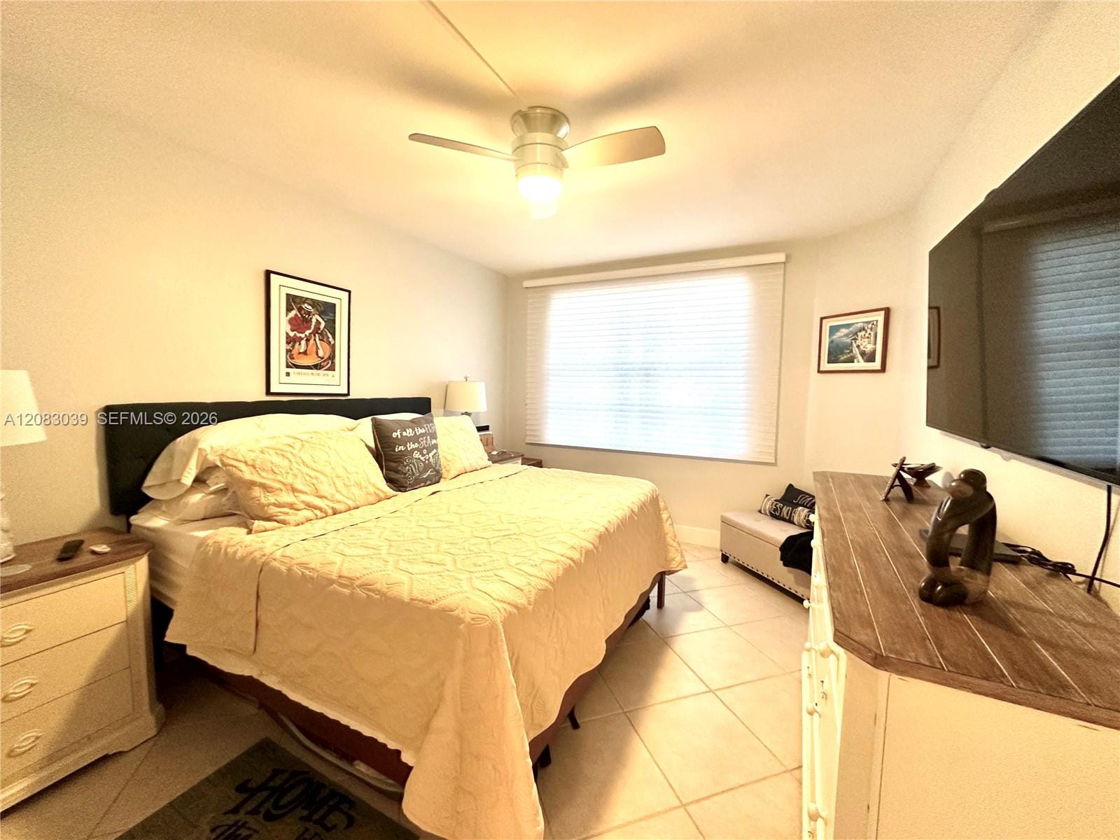 1950 S Ocean Drive 2C, Hallandale Beach, FL 33009 photo 29