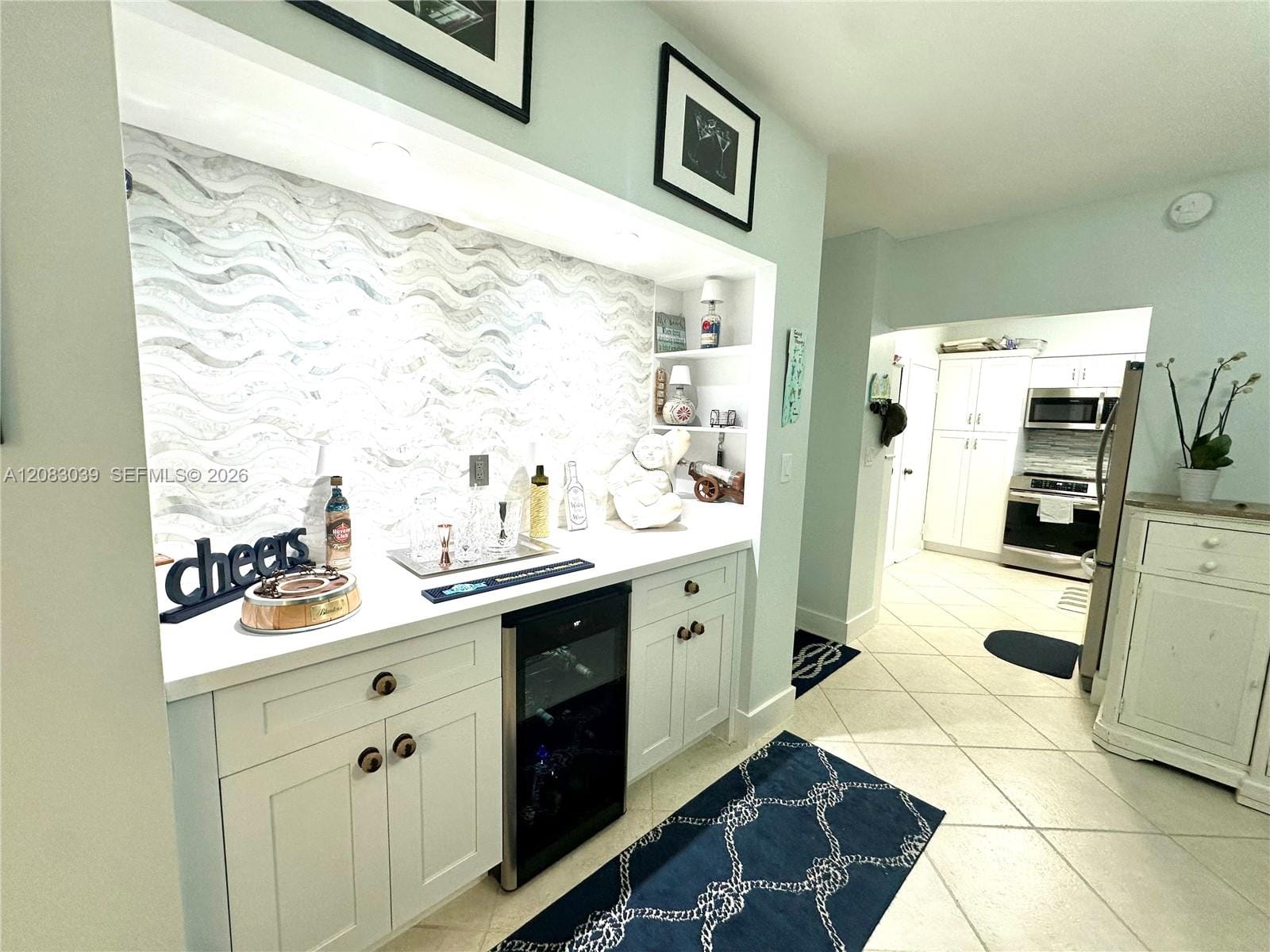 1950 S Ocean Drive 2C — photo 7