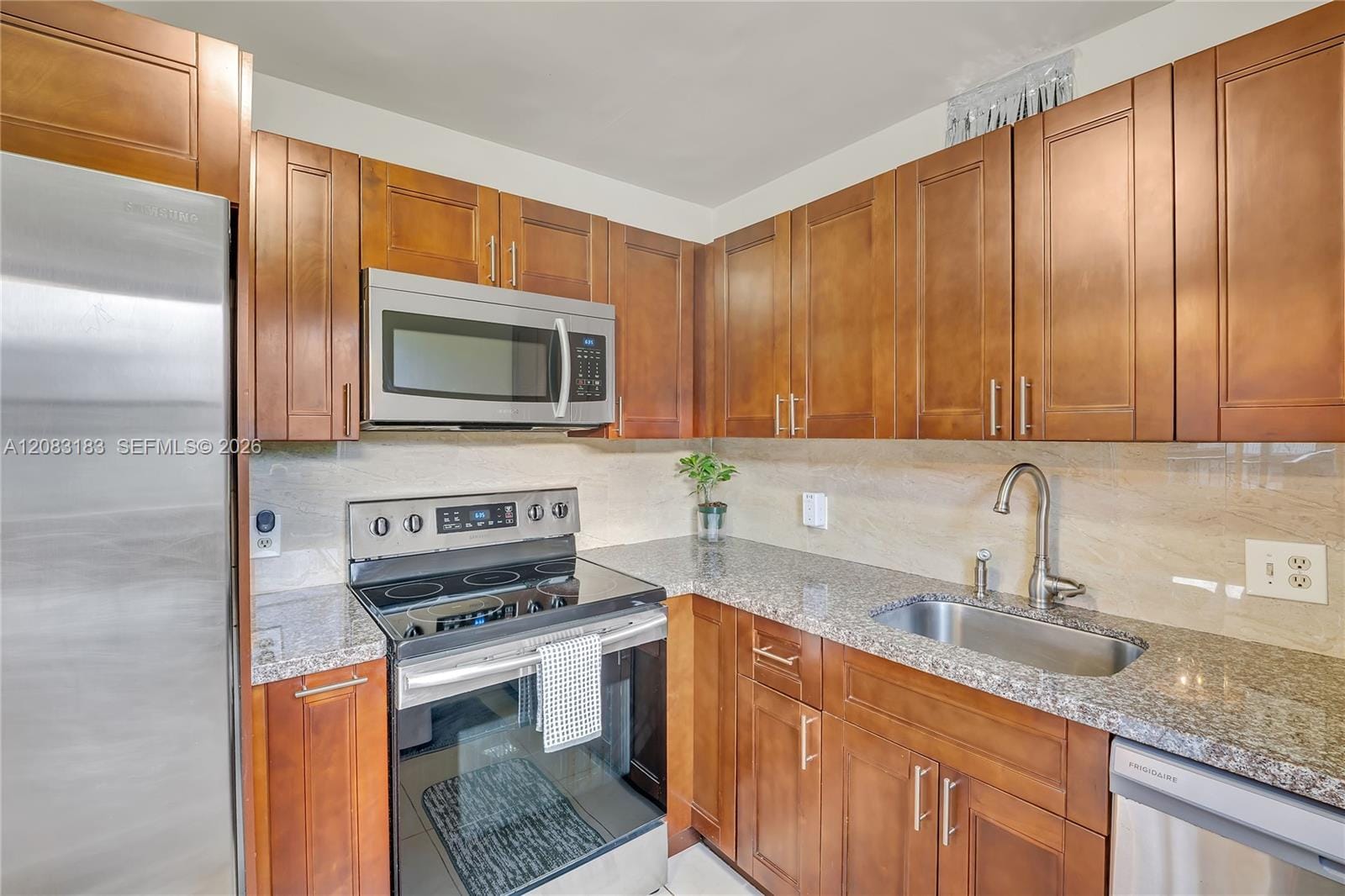 150 SW 134th Way 304R, Pembroke Pines, FL 33027 photo 1