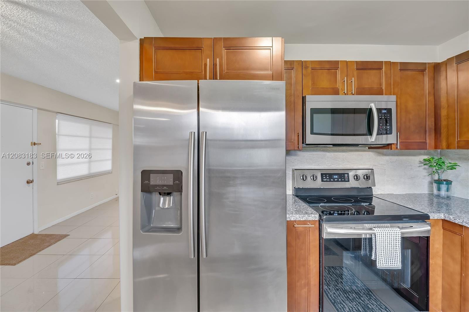 150 SW 134th Way 304R, Pembroke Pines, FL 33027 photo 2