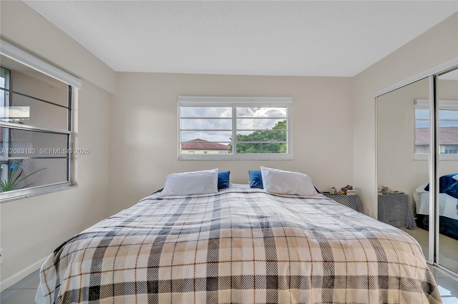 150 SW 134th Way 304R, Pembroke Pines, FL 33027 photo 11