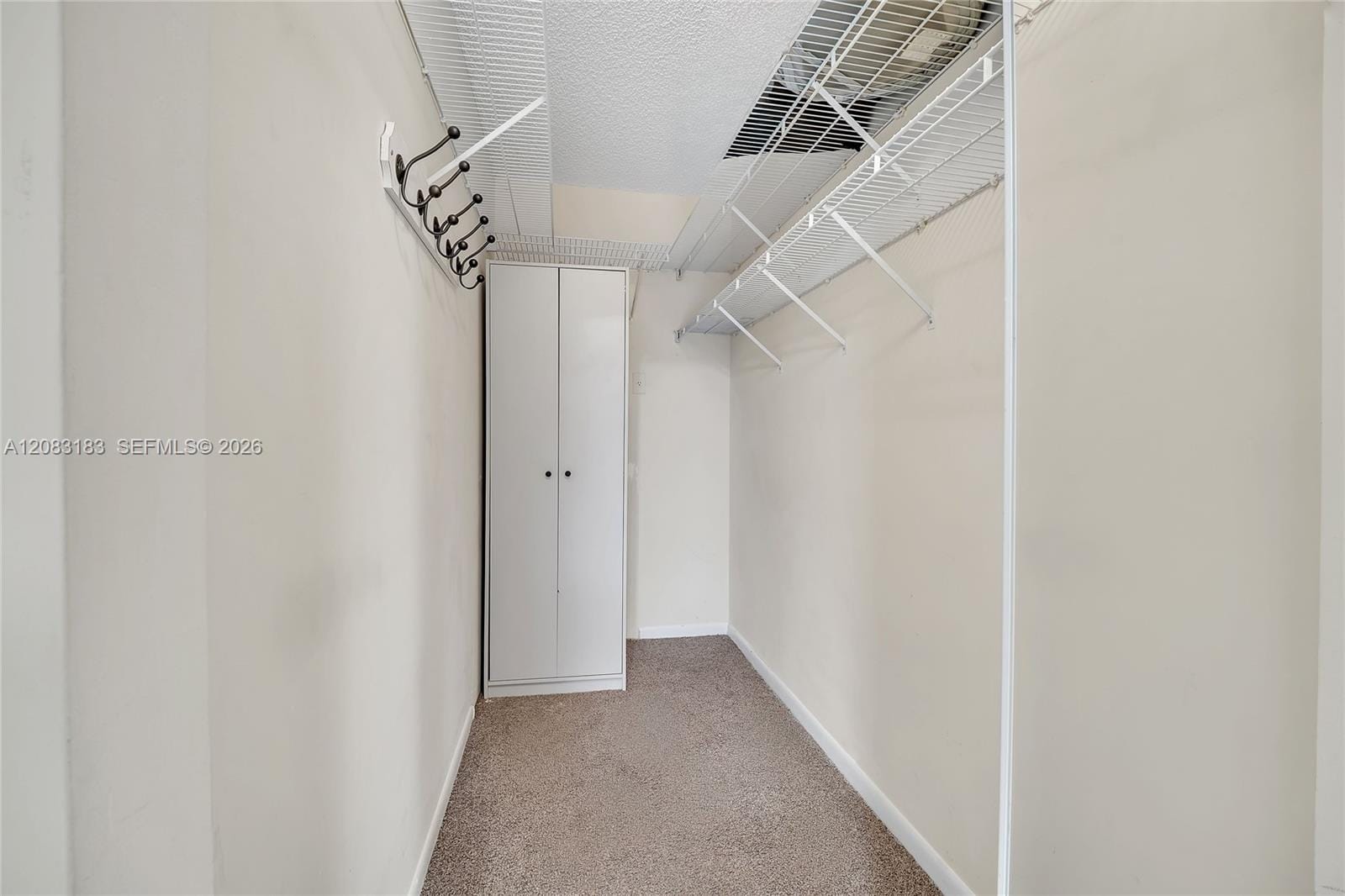 150 SW 134th Way 304R, Pembroke Pines, FL 33027 photo 12
