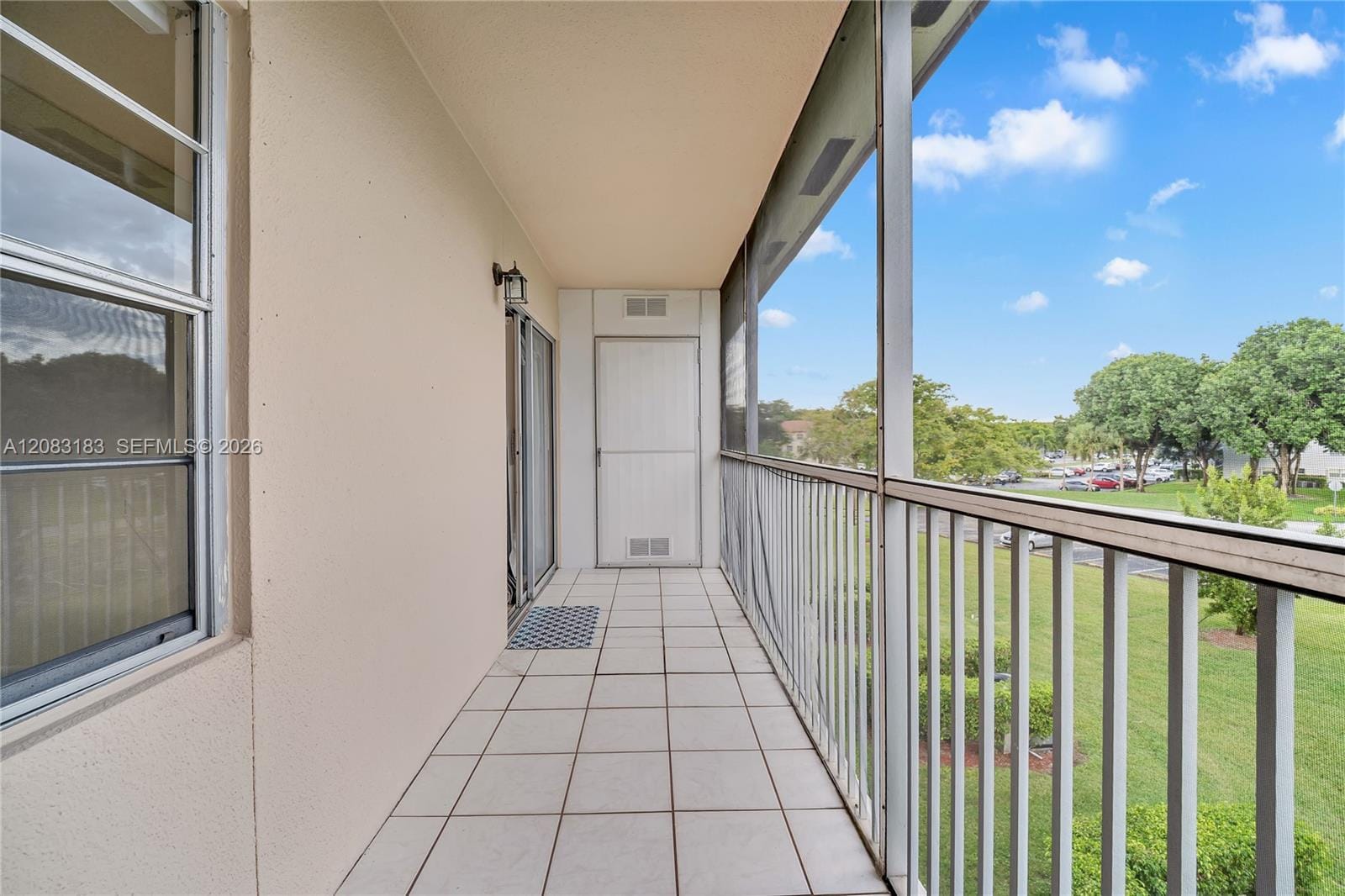 150 SW 134th Way 304R, Pembroke Pines, FL 33027 photo 13