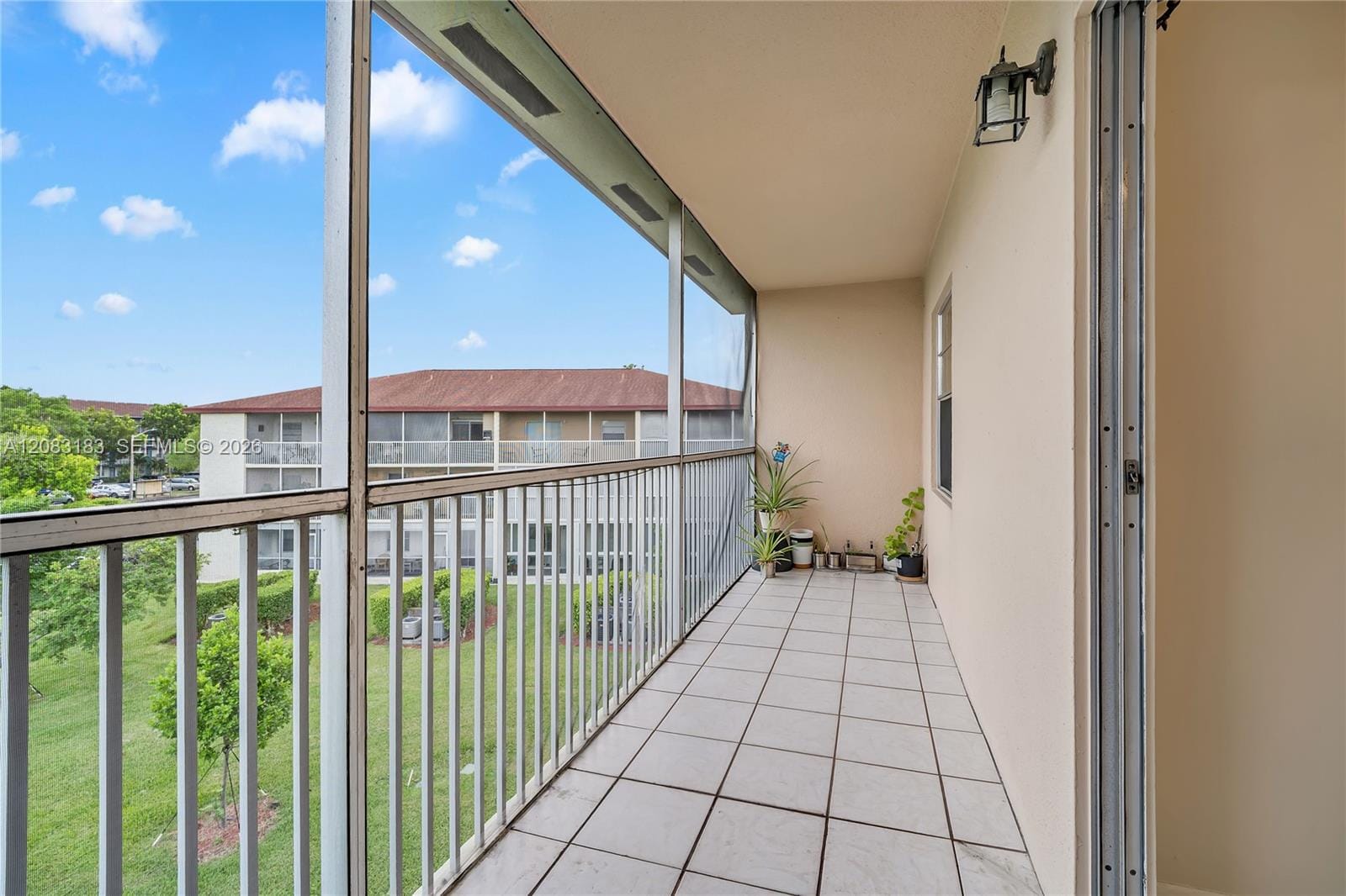 150 SW 134th Way 304R, Pembroke Pines, FL 33027 photo 14