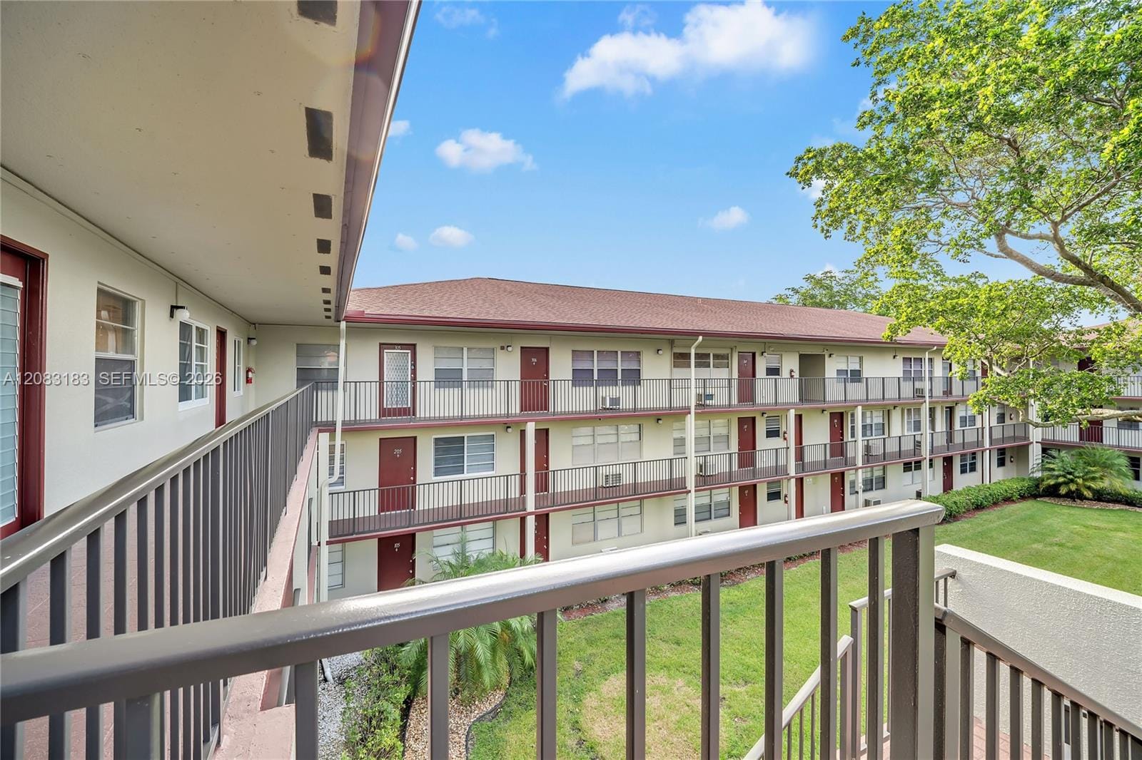 150 SW 134th Way 304R, Pembroke Pines, FL 33027 photo 15