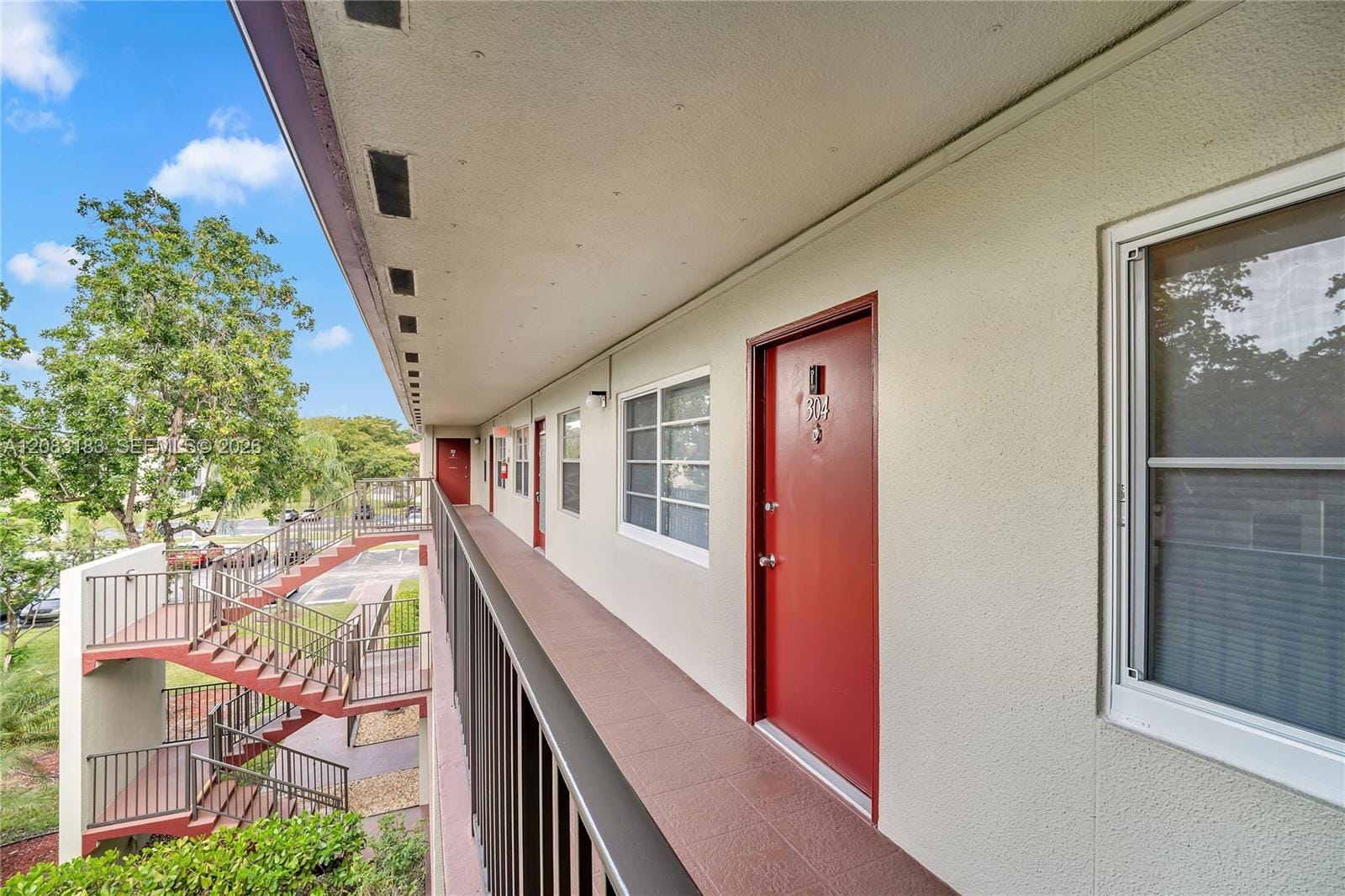 150 SW 134th Way 304R, Pembroke Pines, FL 33027 photo 16