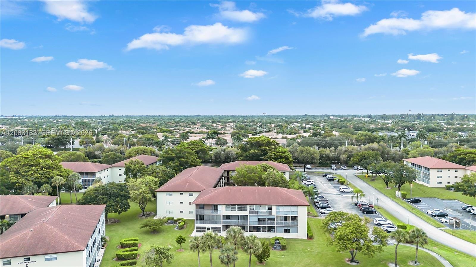 150 SW 134th Way 304R, Pembroke Pines, FL 33027 photo 17